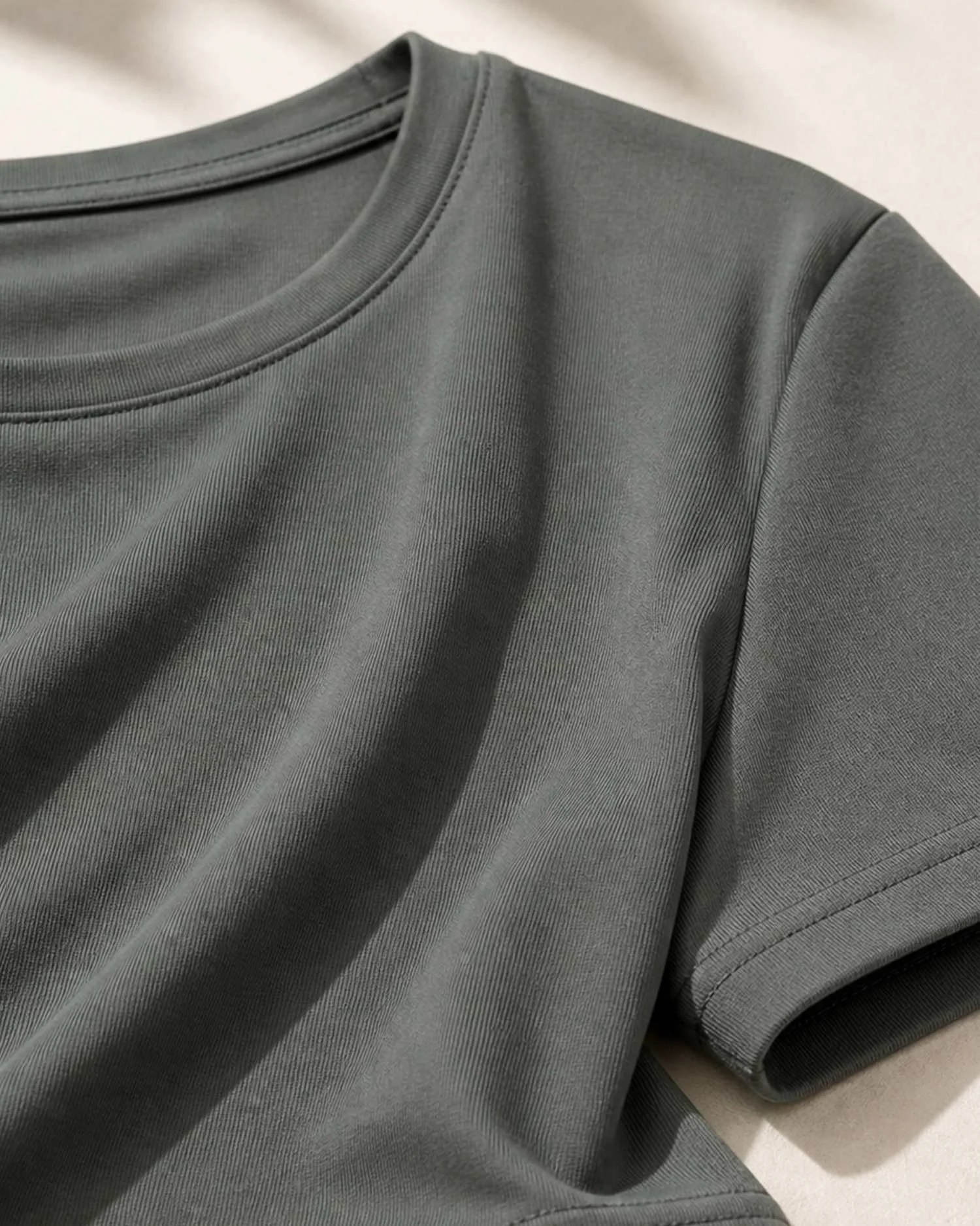 aestheticfit-muse-tee-olive-08.jpg