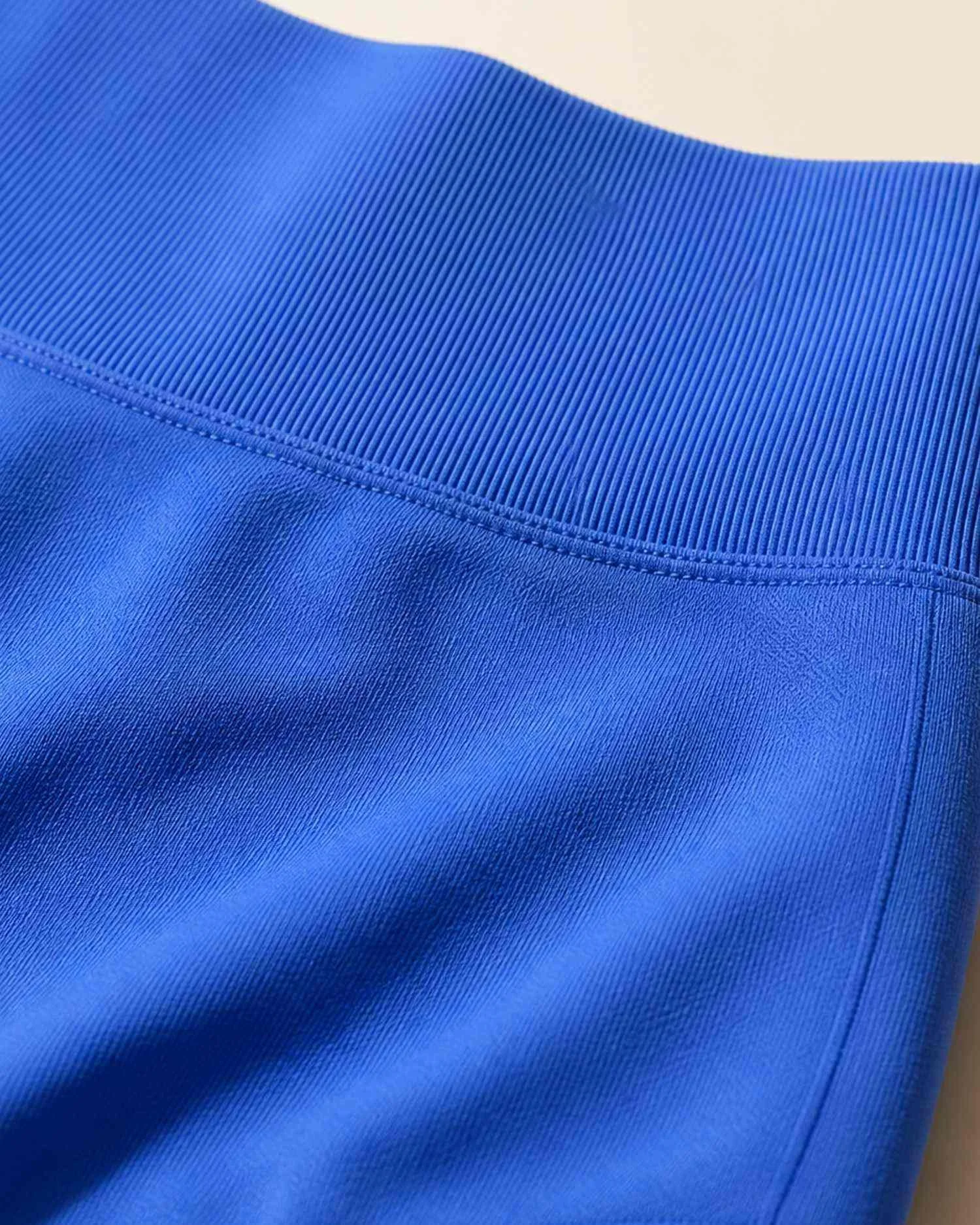 aestheticfit-halo-skyline-shorts-electric-blue-08.jpg