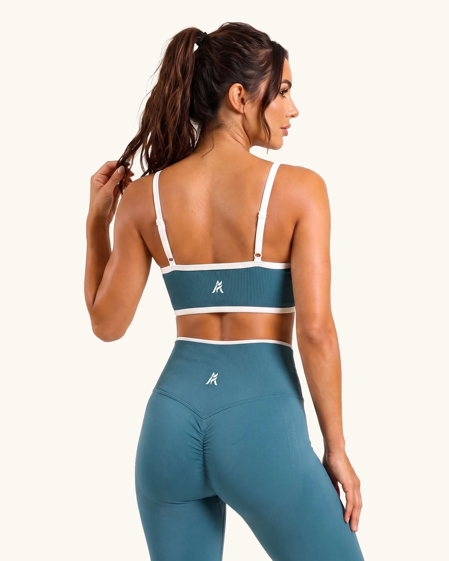 aestheticfit-courtline-leggings-aqua-back-threequarter.jpg