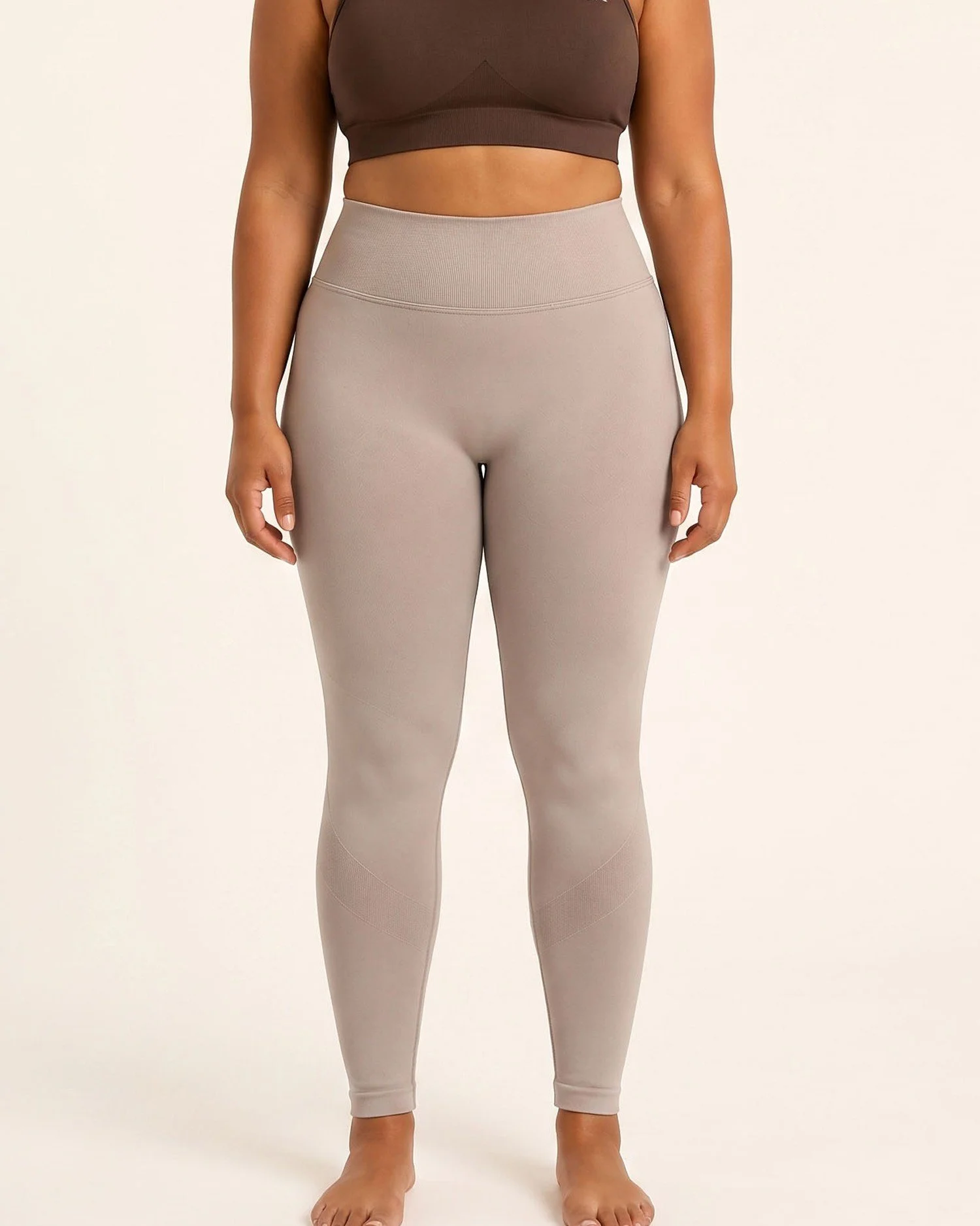 aestheticfit-form-legging-soft-blush-01.jpg