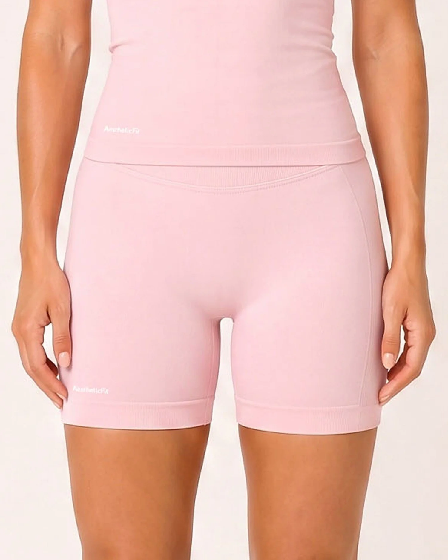 aestheticfit-halo-skyline-shorts-soft-rose-08.jpg