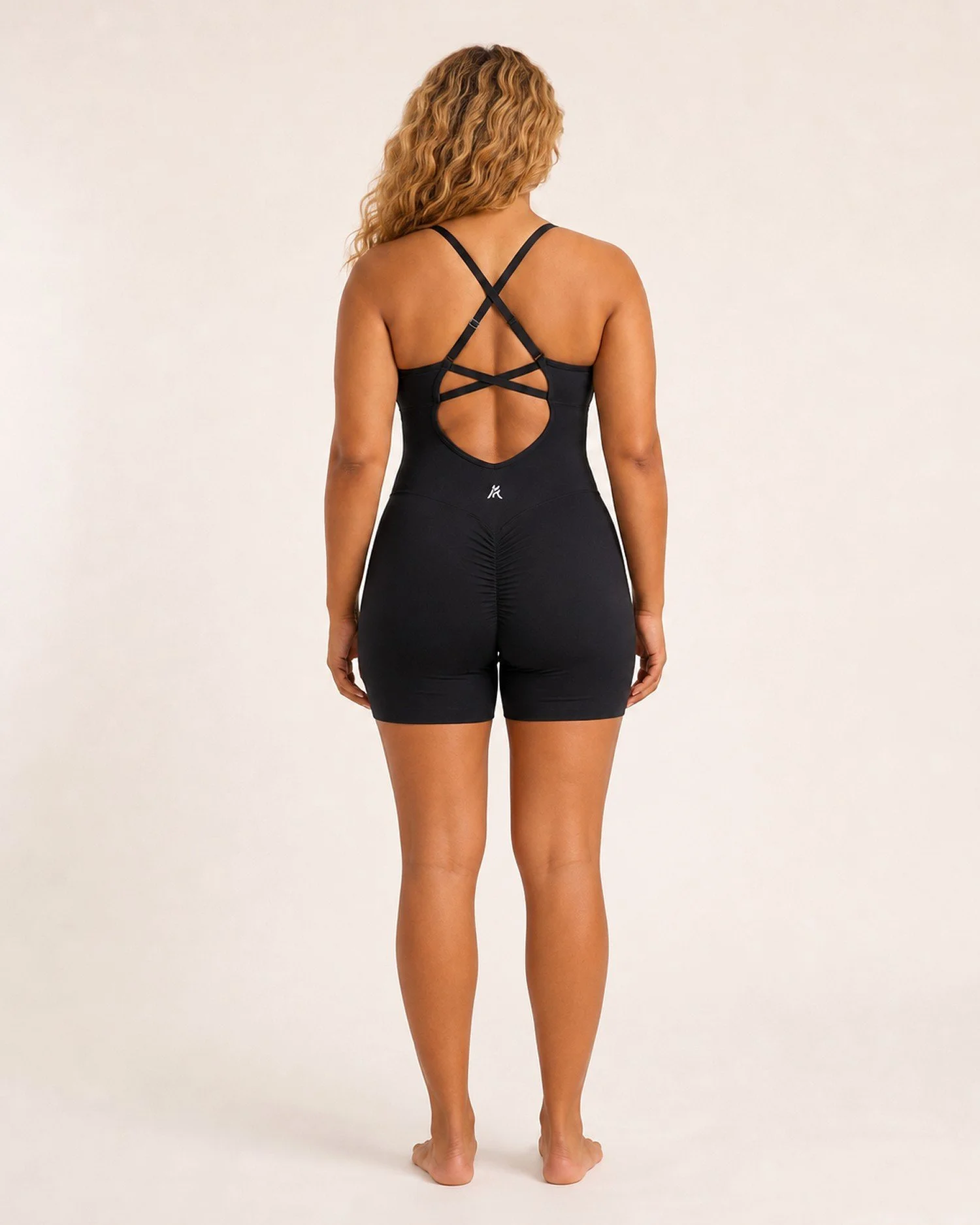 aestheticfit-sculpt-one-piece-black-04.jpg