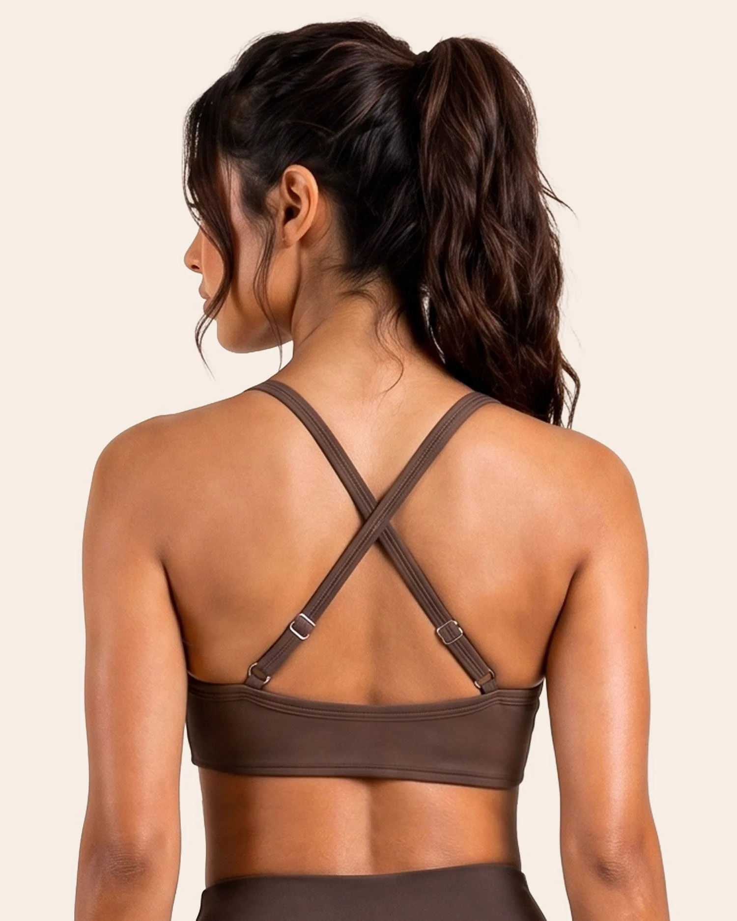 aestheticfit-flare-sculpt-bra-brown-02.jpg