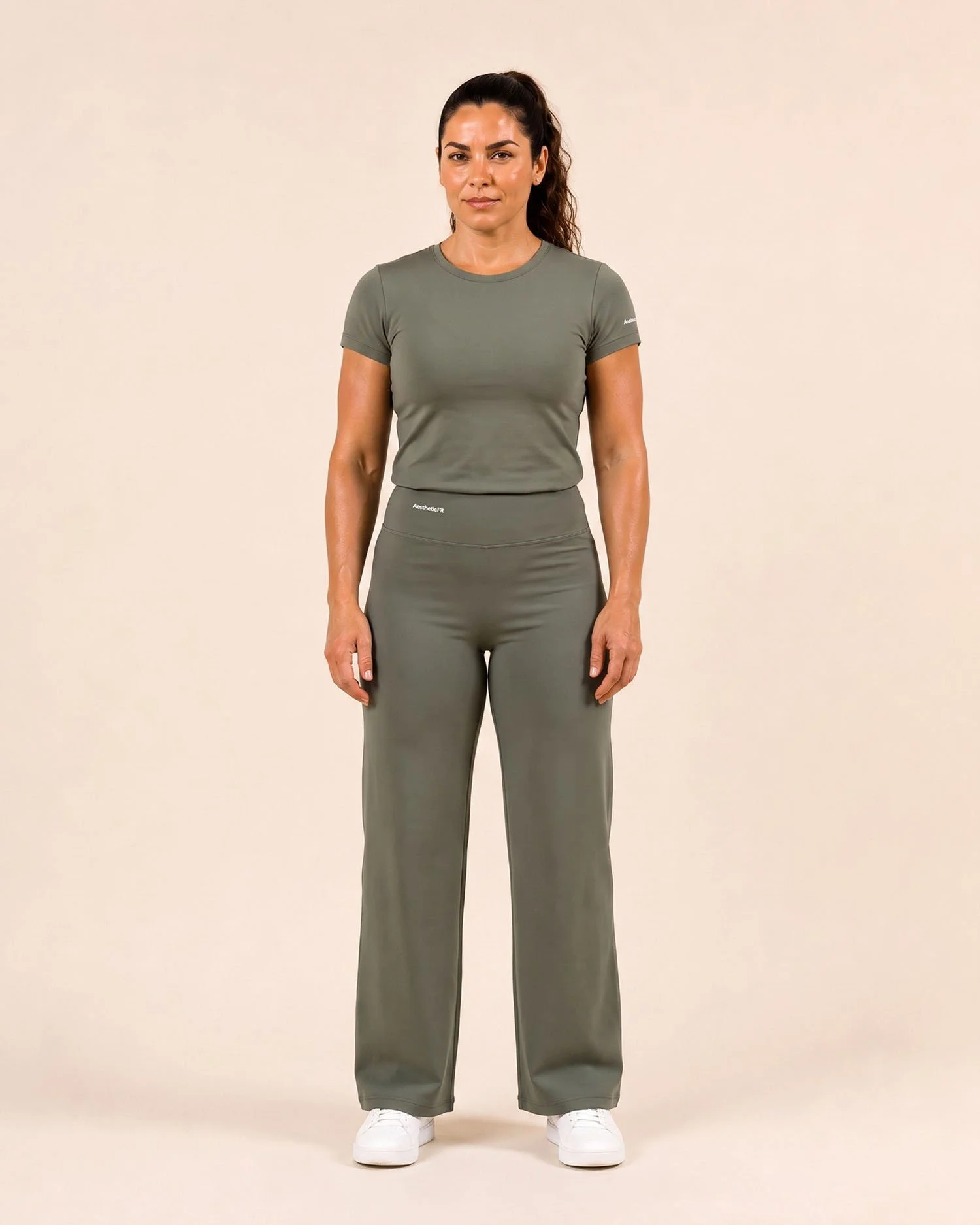 aestheticfit-muse-flare-legging-olive-01.jpg