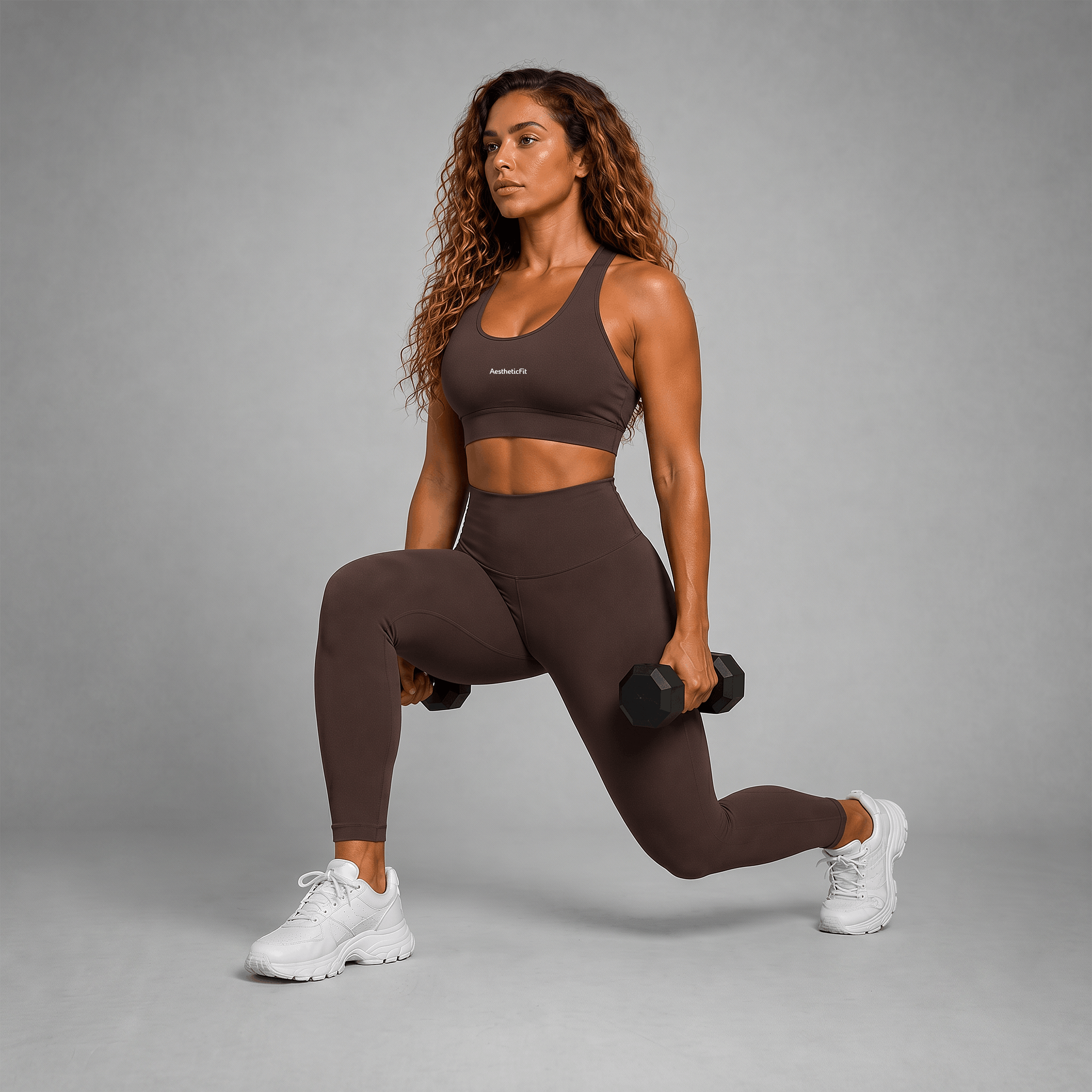 Crossform-Top-side-training-view-aestheticfit.png