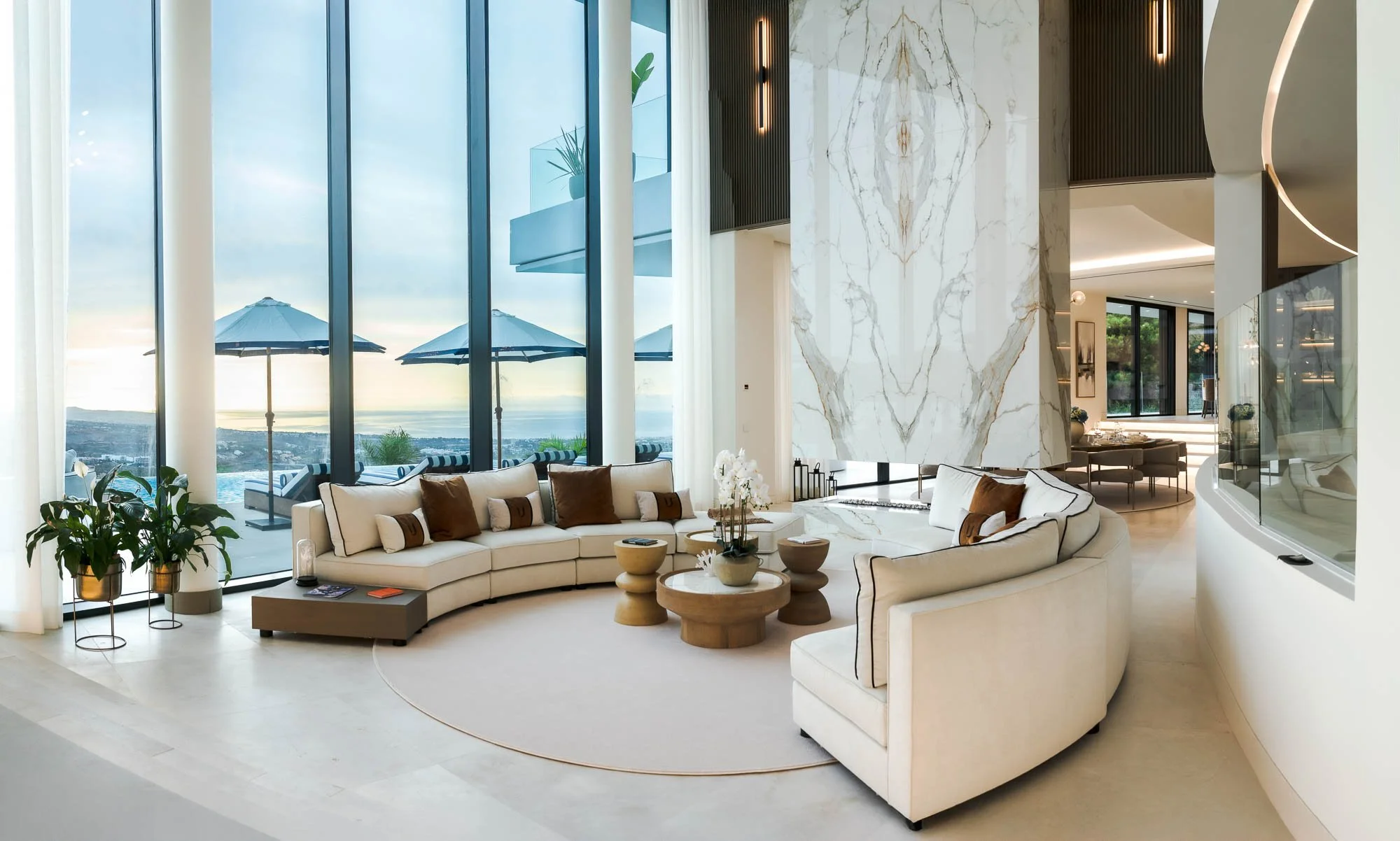 Villa Unico-20.jpg