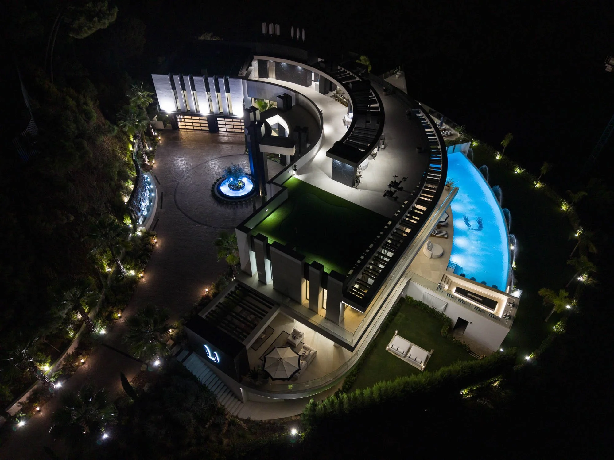 Villa Unico-19.jpg