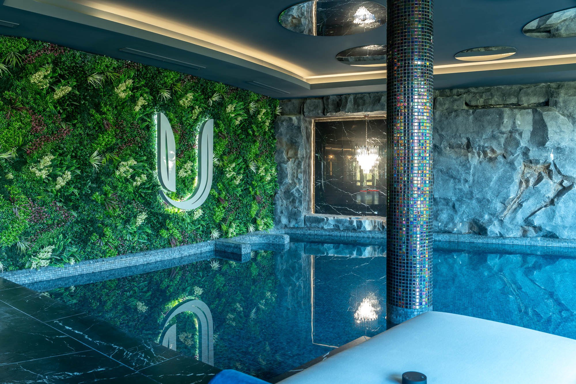 Villa Unico-11.jpg