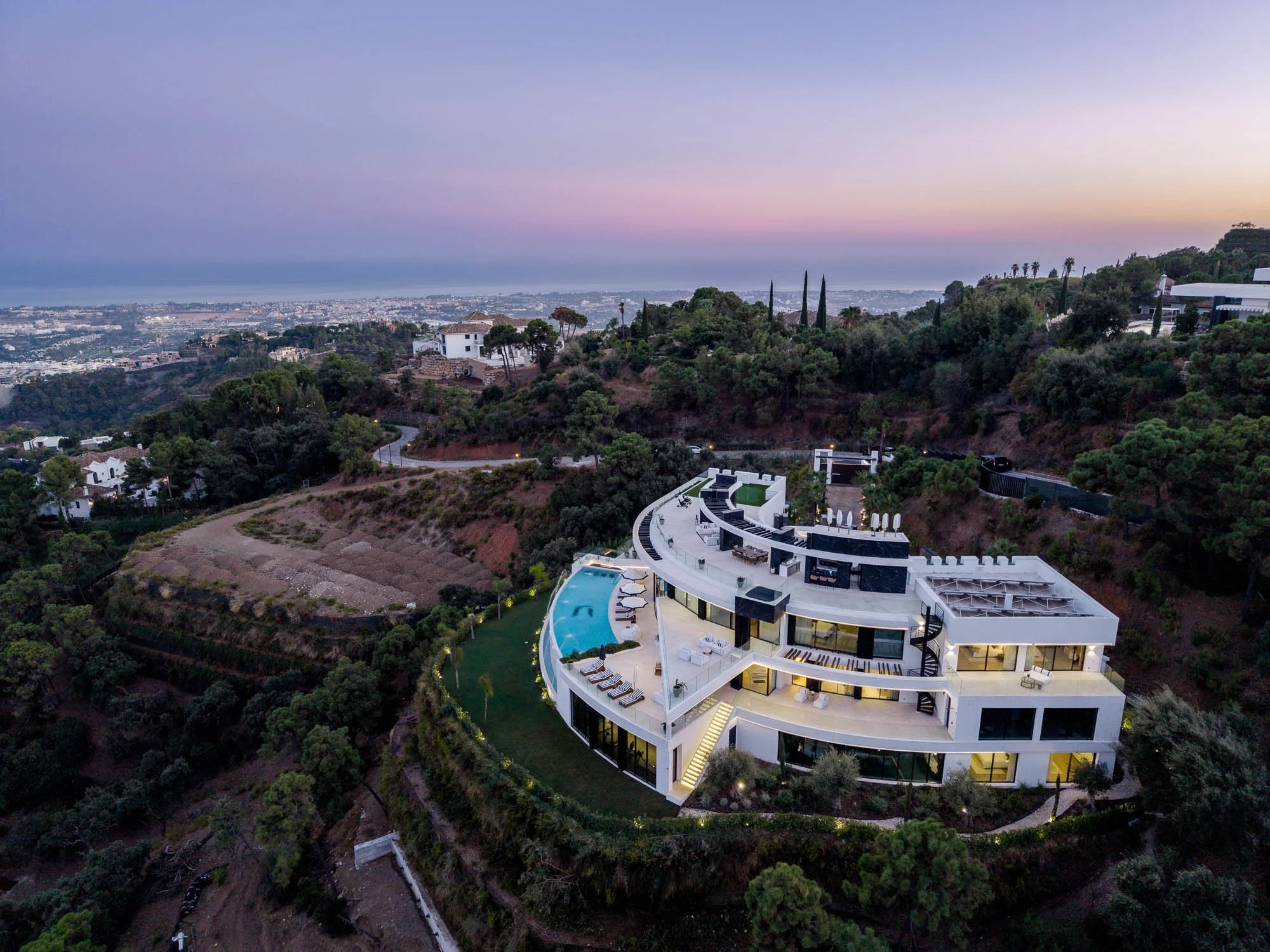 Villa Unico-15.jpg