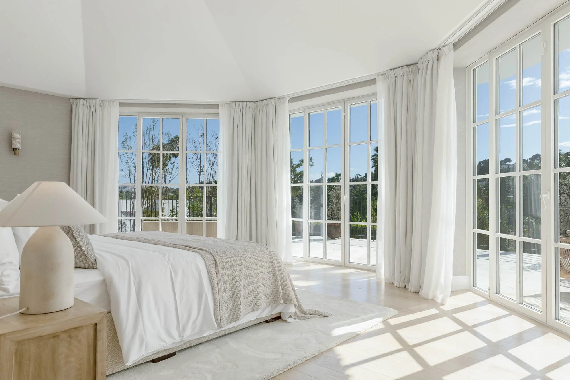 Villa Karina-20.jpg