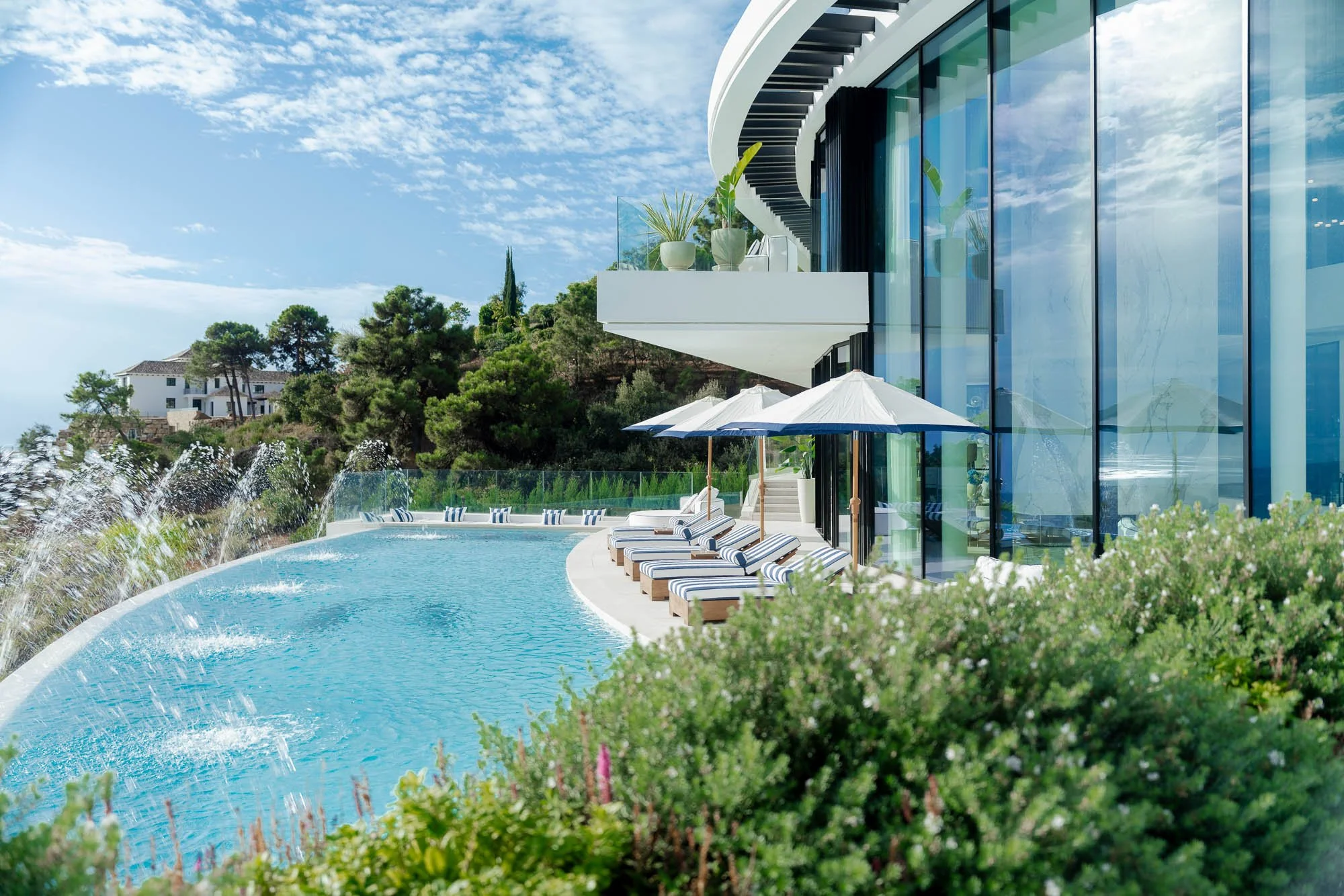 Villa Unico-1.jpg