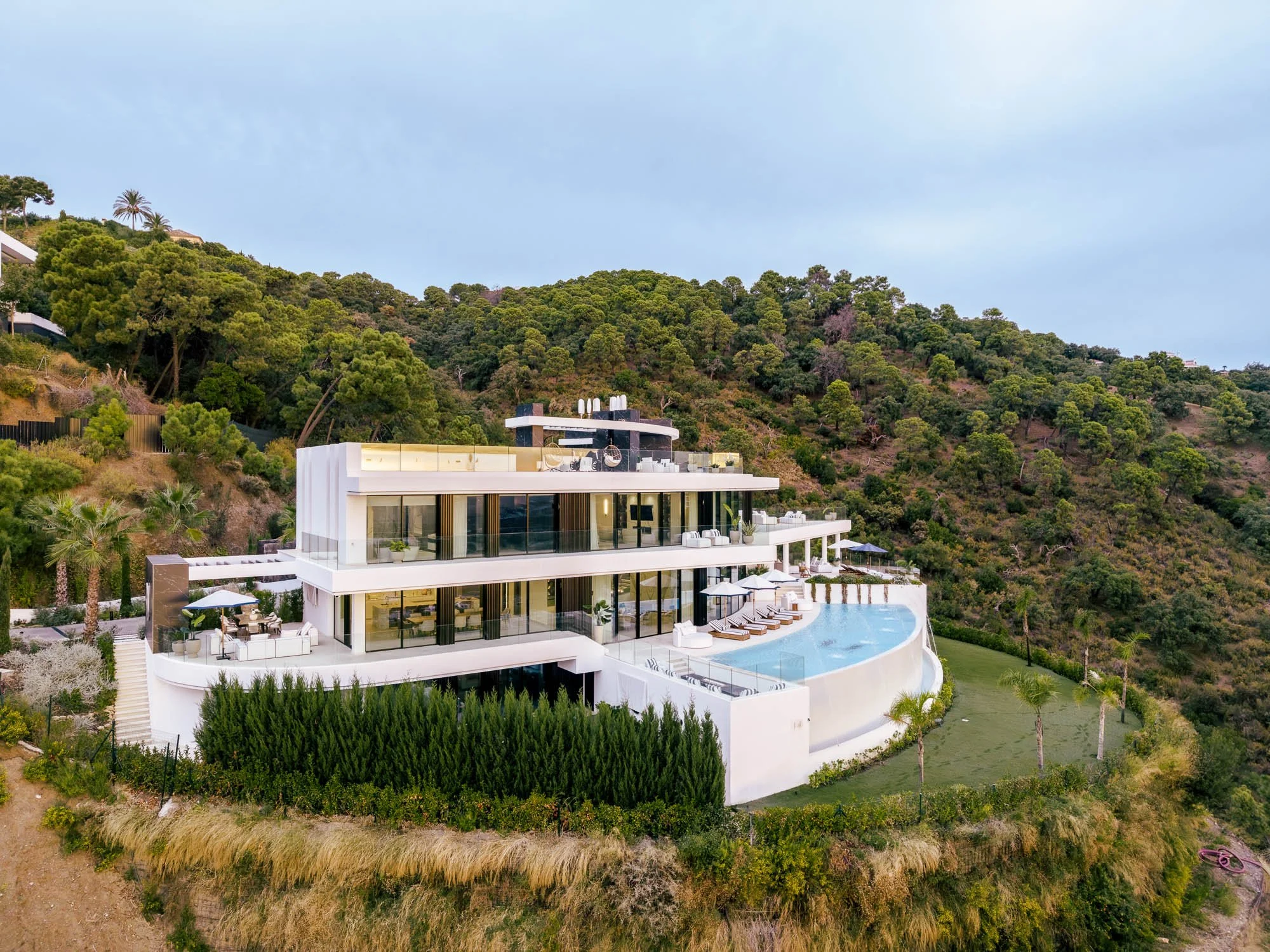 Villa Unico-4.jpg