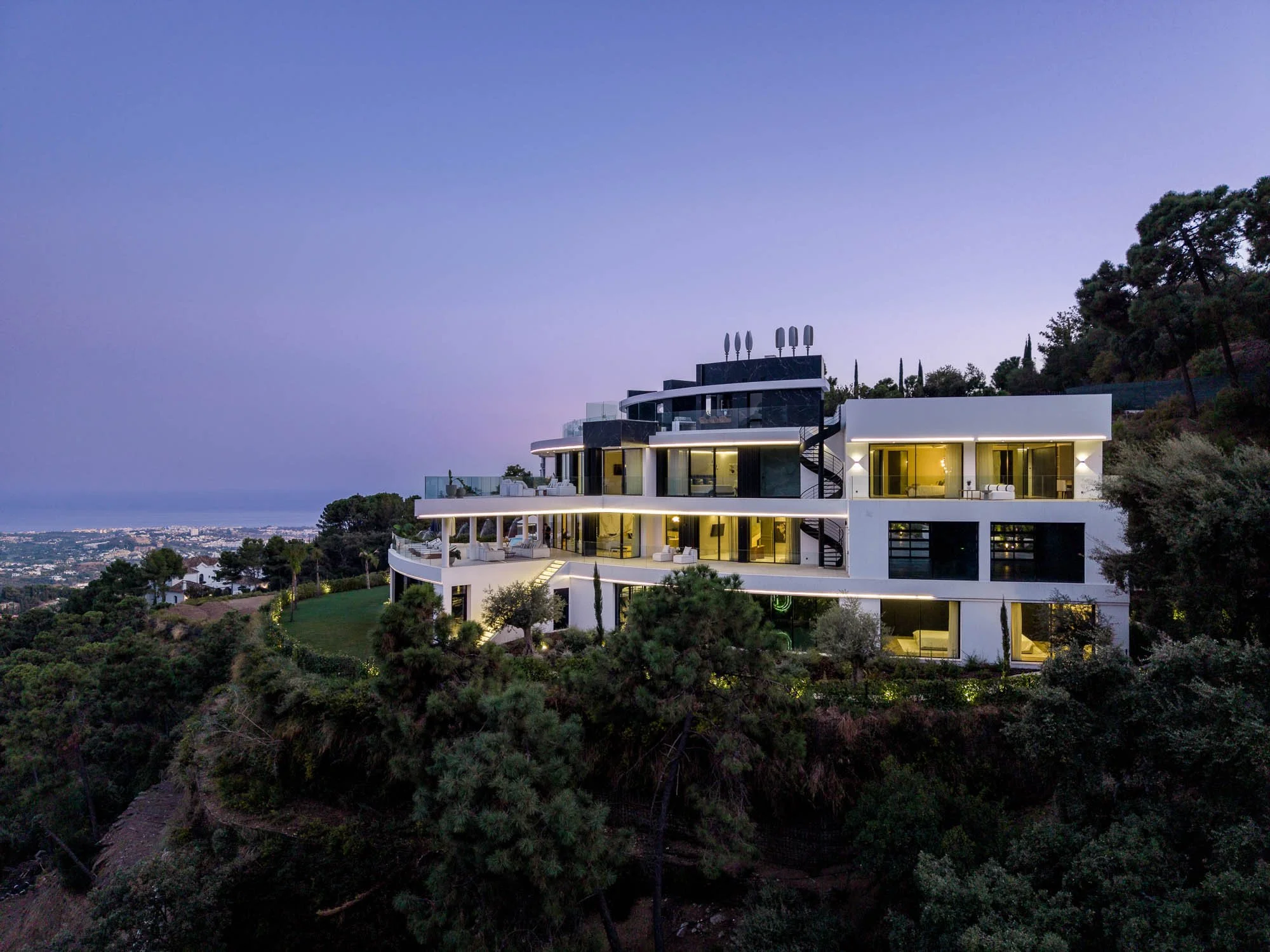 Villa Unico-16.jpg