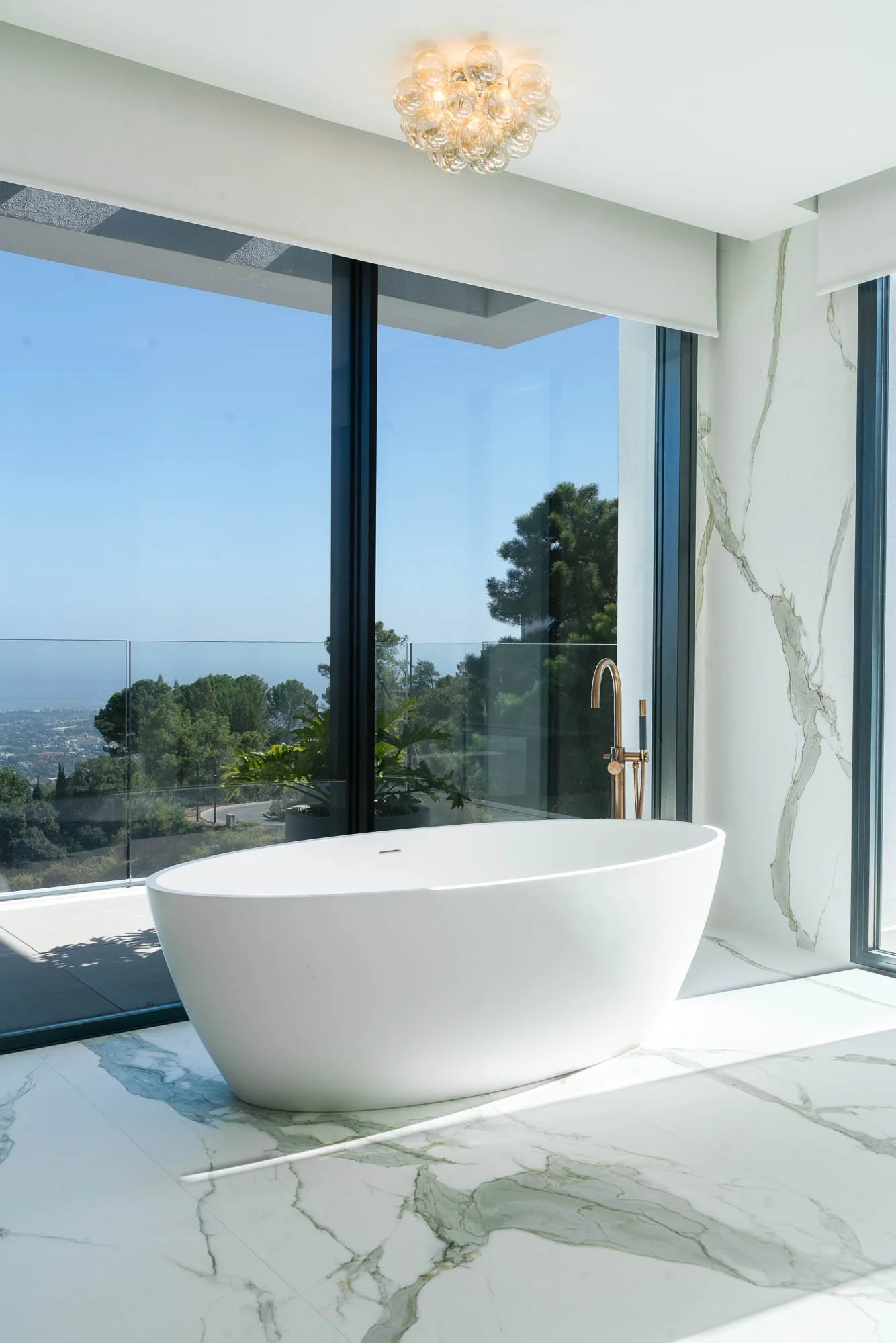 AB_01266-Edit-2.jpg