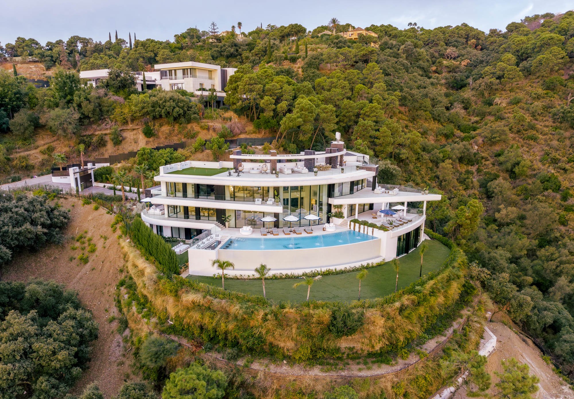 Villa Unico-3.jpg