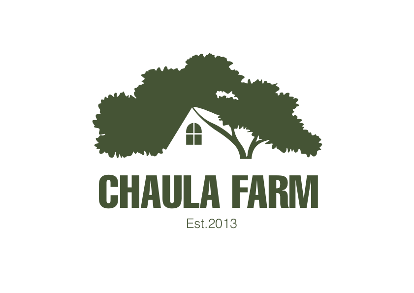 CHAULA FIRM