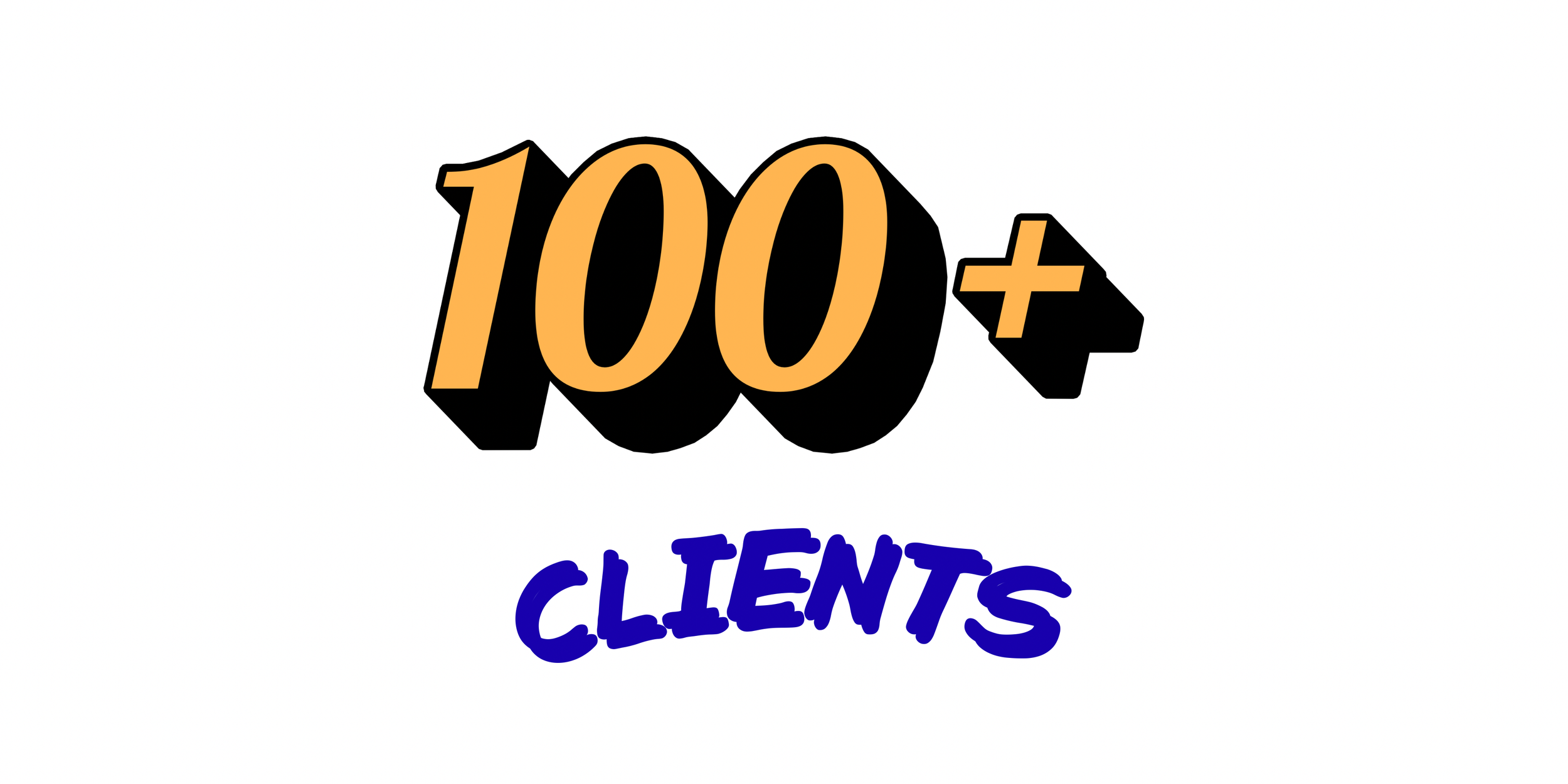 Metrics — Markers Consultants Firm - 3.png