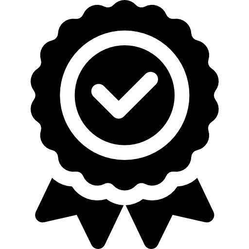 An illustration of a person running with a dog on a leash.