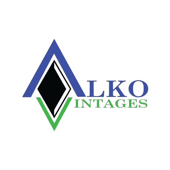 ALKO VINTAGES