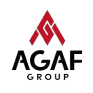 AGAF GROUP