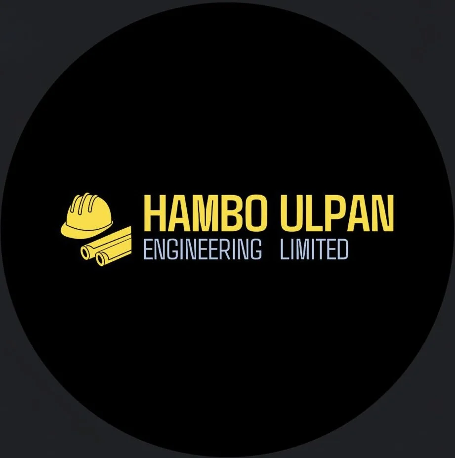 HAMBO ULPAN ENGINEERING LTD