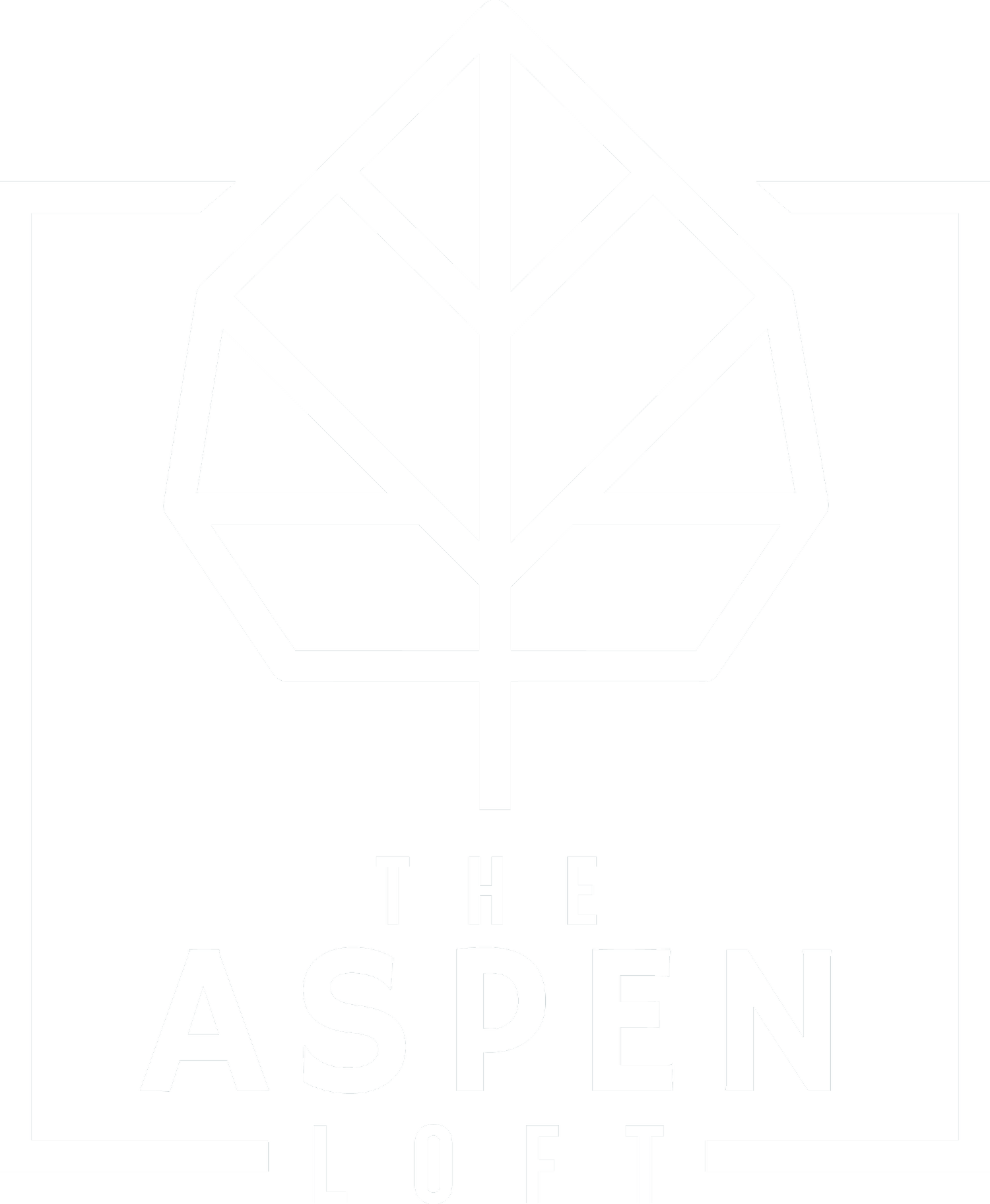 The Aspen Loft