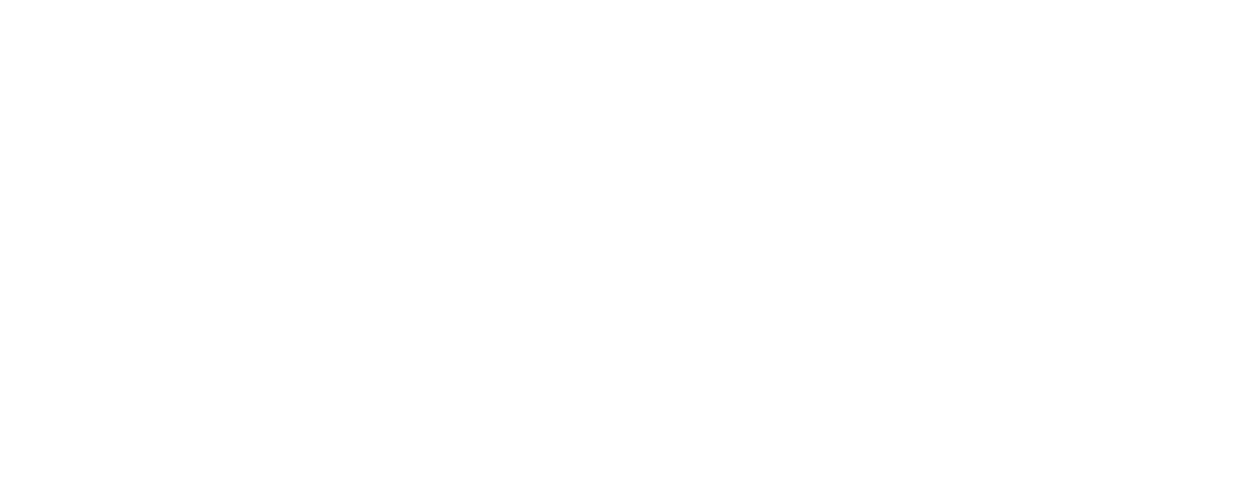 Gosforth Bike repair sign