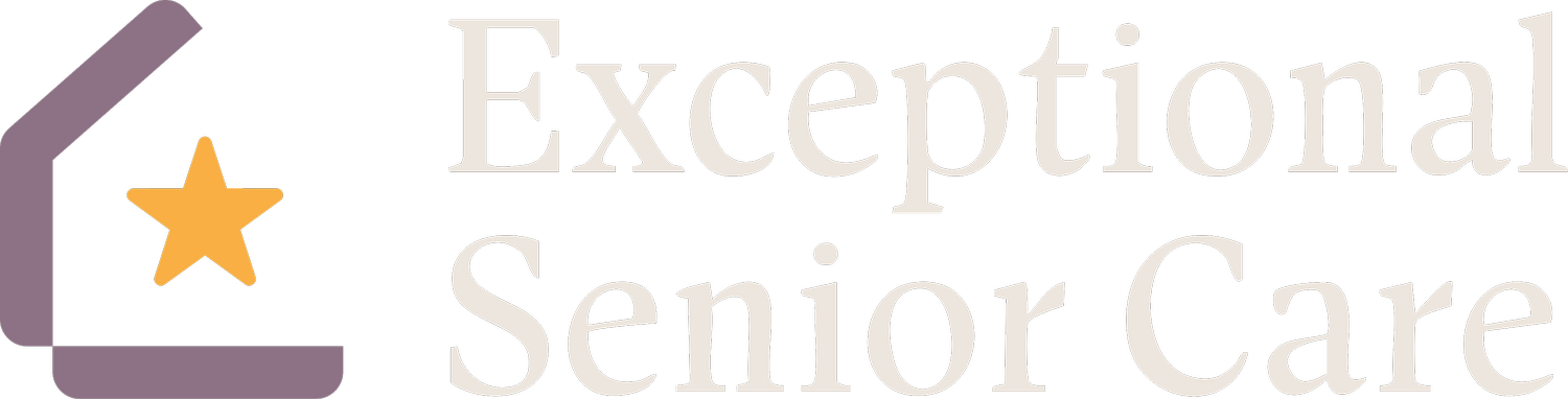 Exceptional Senior Care