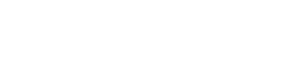 CREATING THE SPACE
