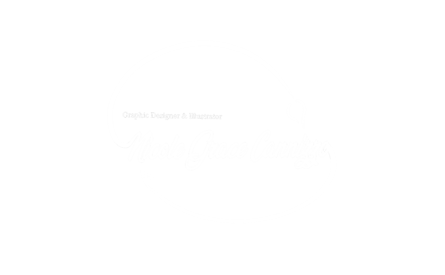 Nicole Grace Cannizzo Designs