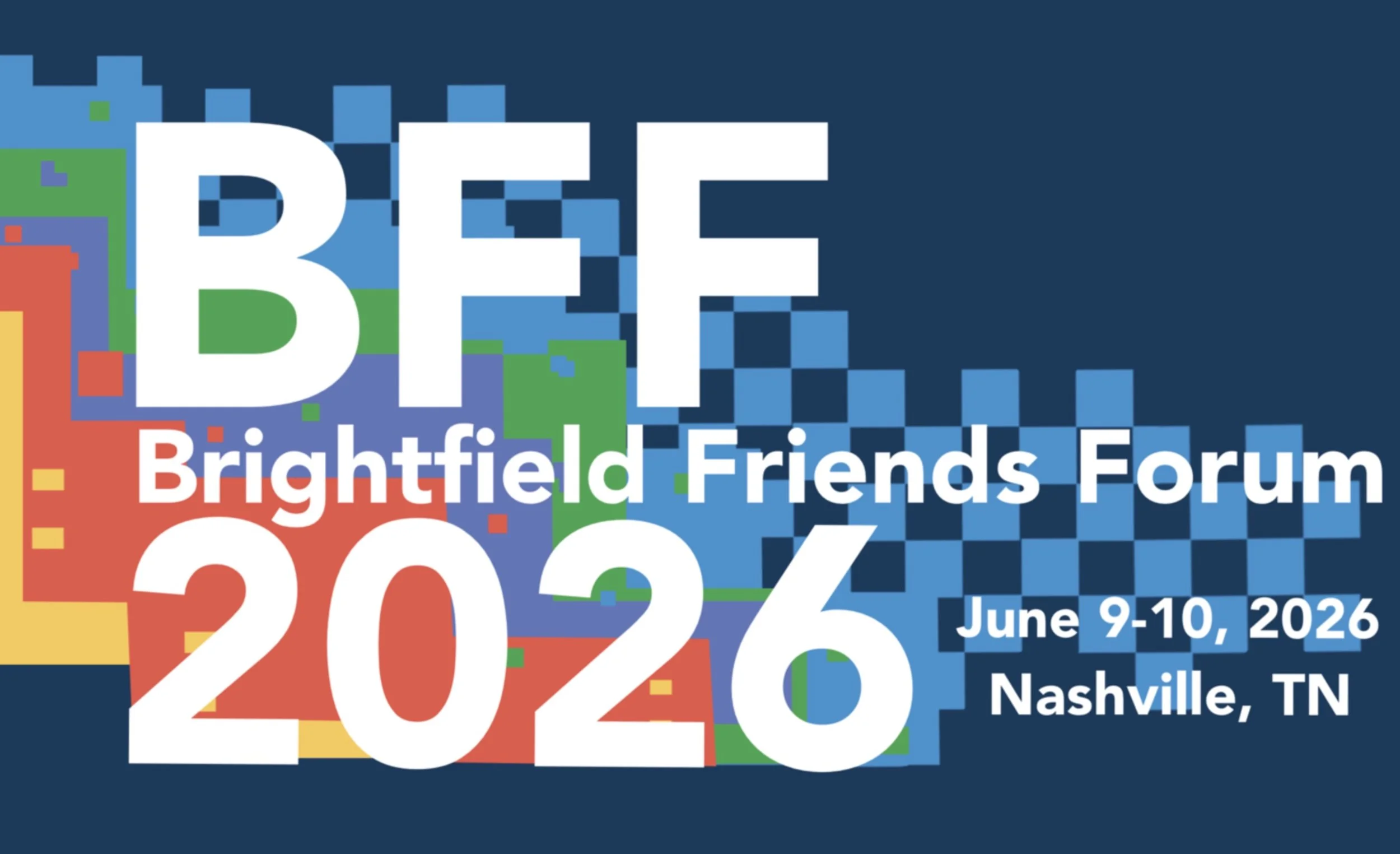 Untitled_Artwork 27.JPG