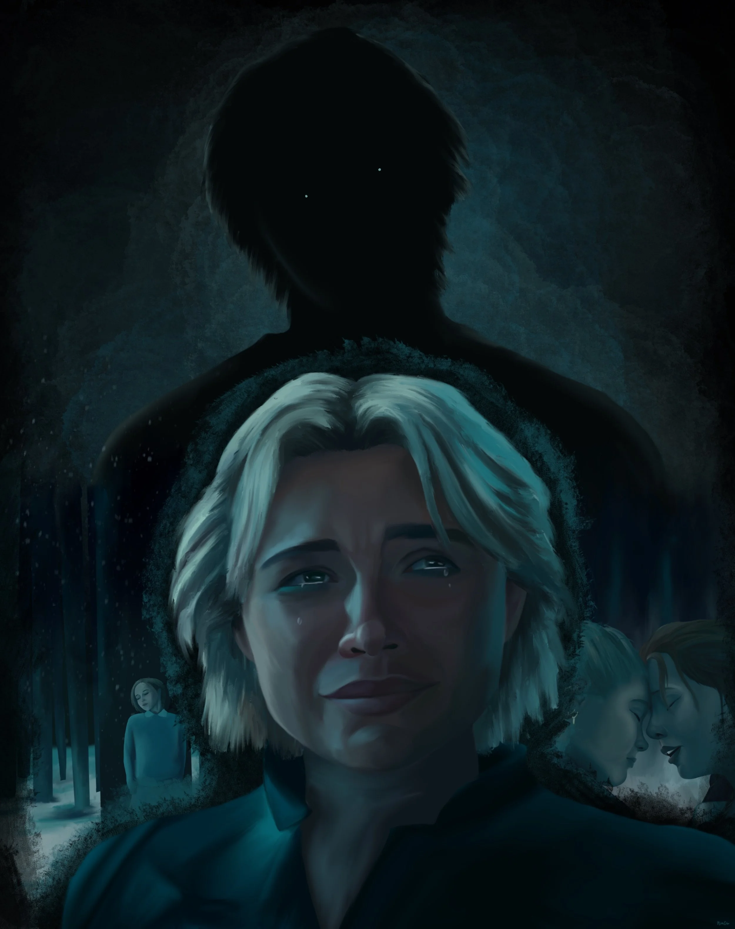 Untitled_Artwork 24.JPG