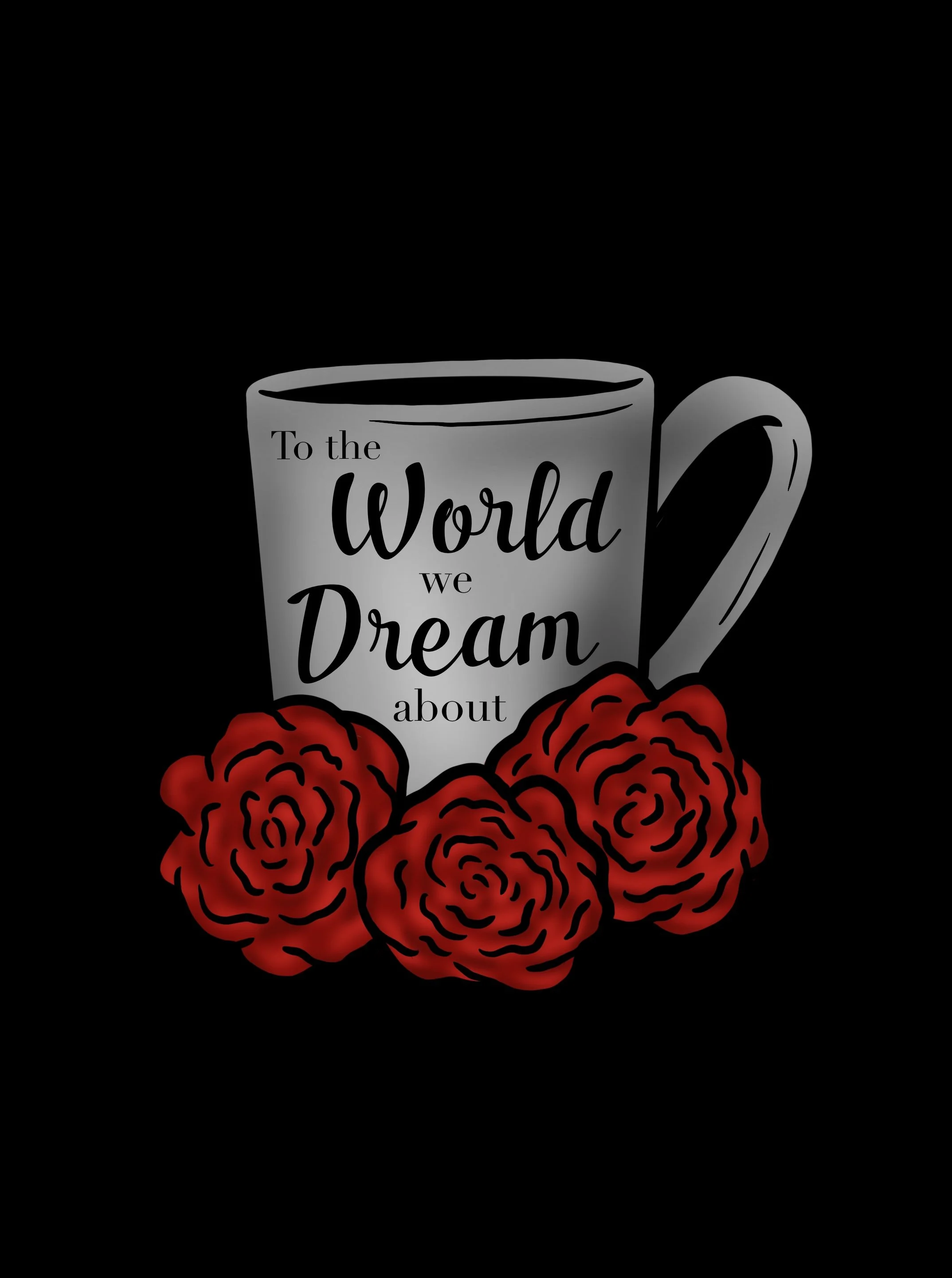 Untitled_Artwork 12.JPG