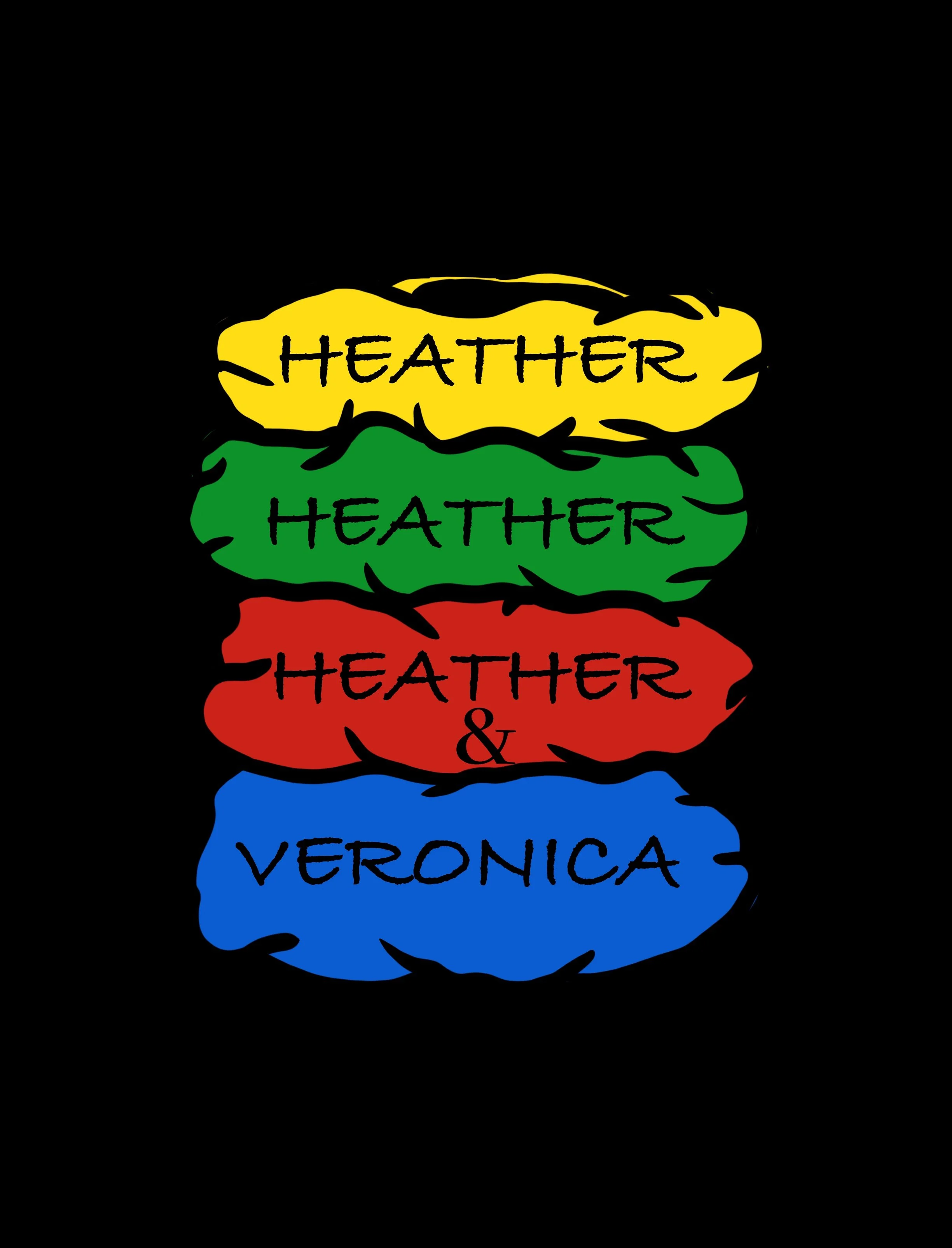 Untitled_Artwork 26.JPG