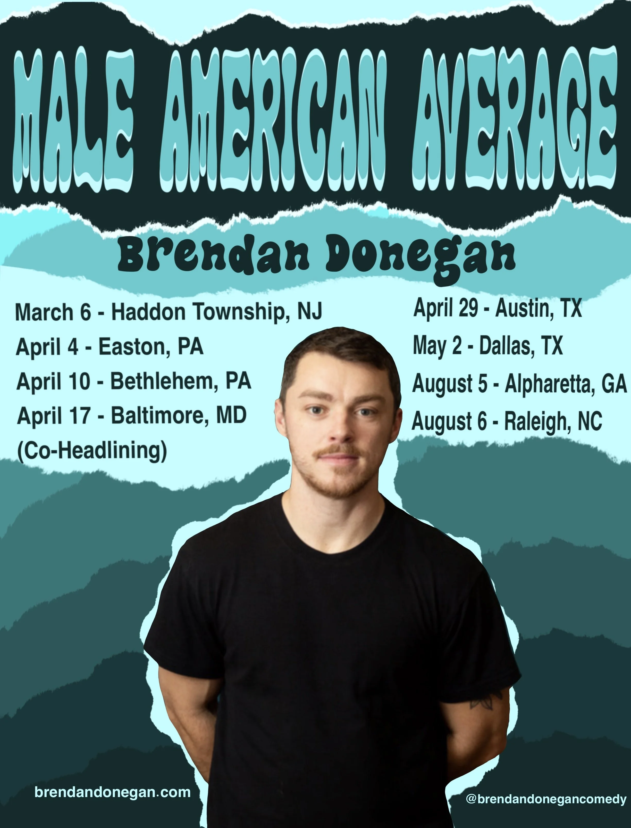 Untitled_Artwork 29.JPG