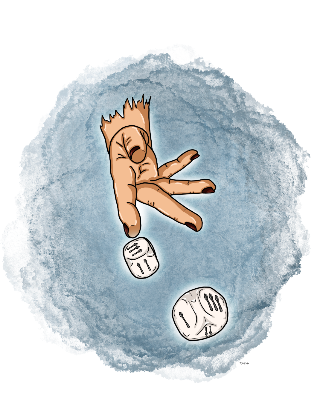 Roll_Of_The_Spoons.PNG