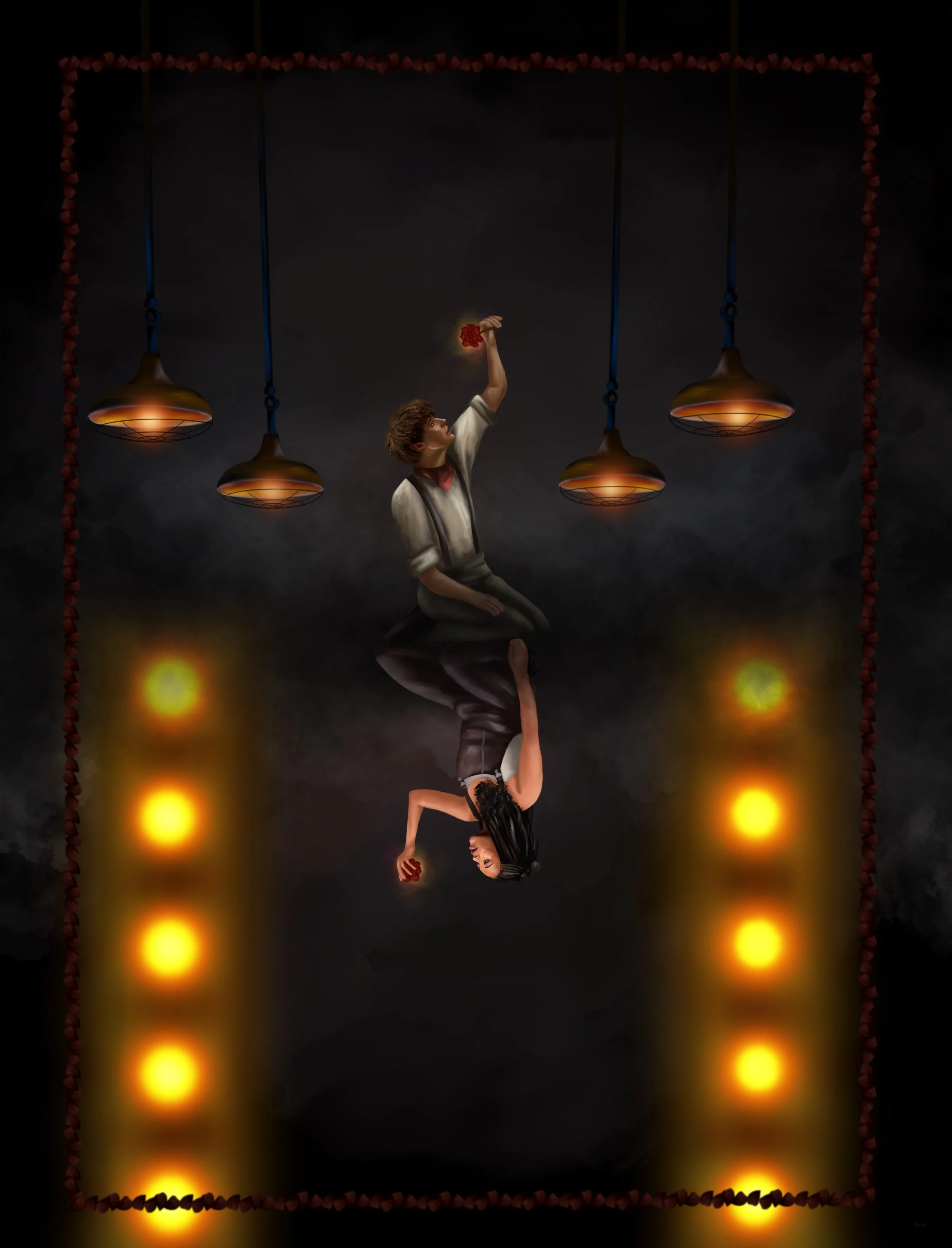 Untitled_Artwork 23.JPG