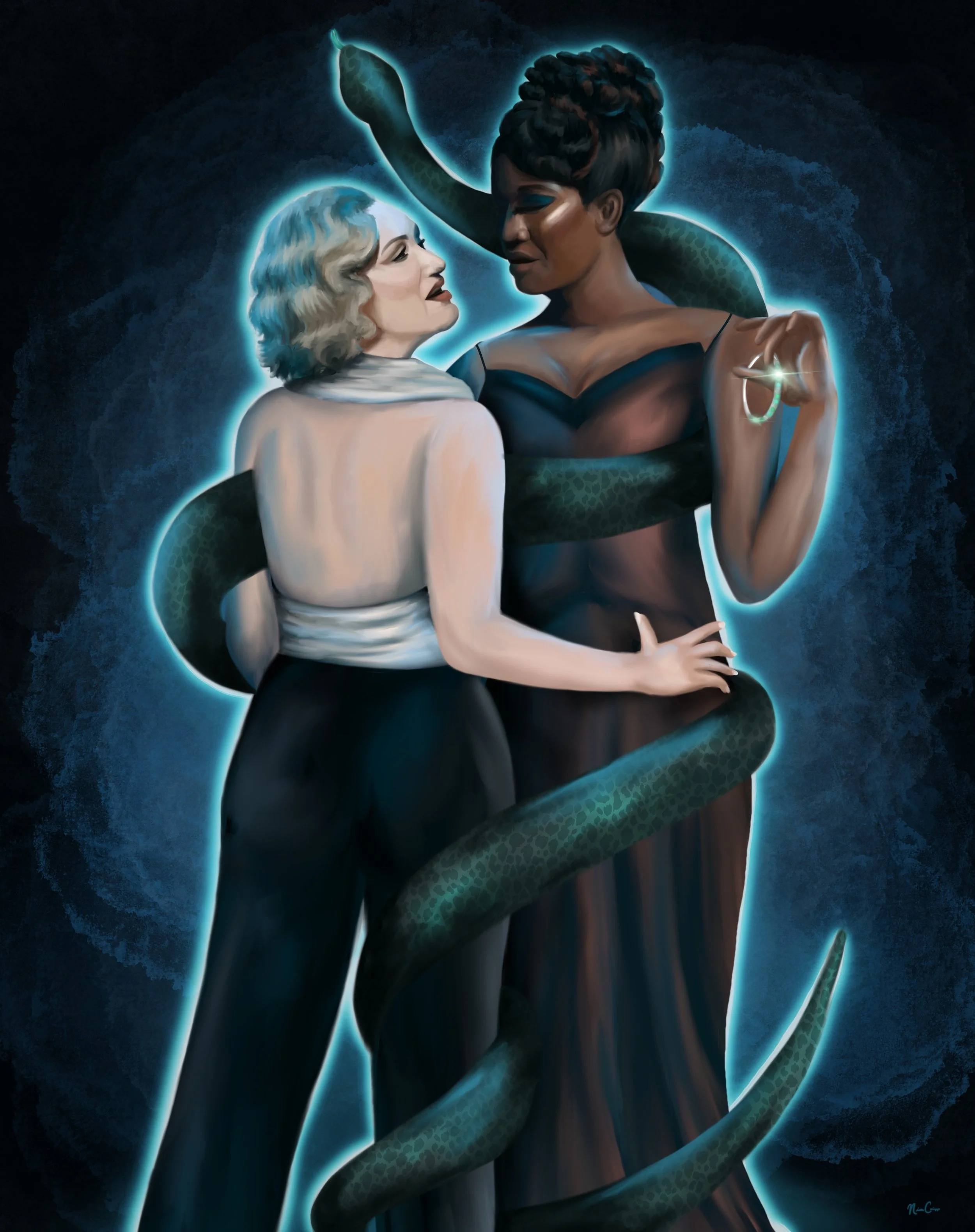 Untitled_Artwork 4.JPG