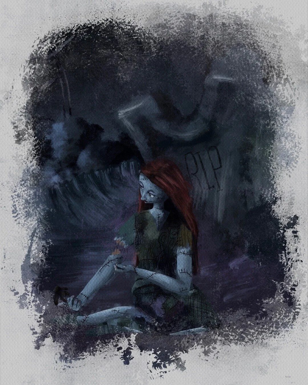 Untitled_Artwork 40.JPG