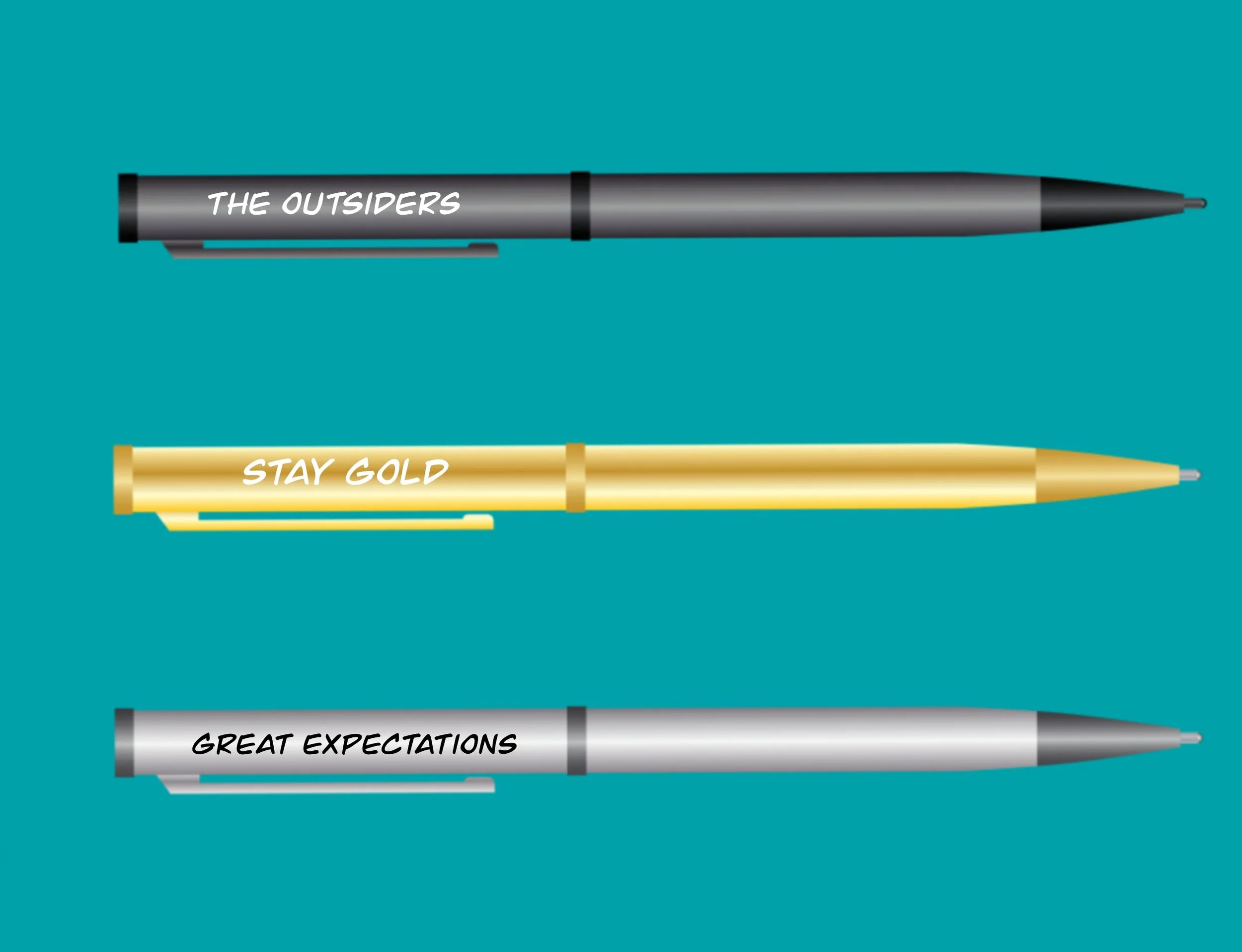 Untitled_Artwork 16.JPG