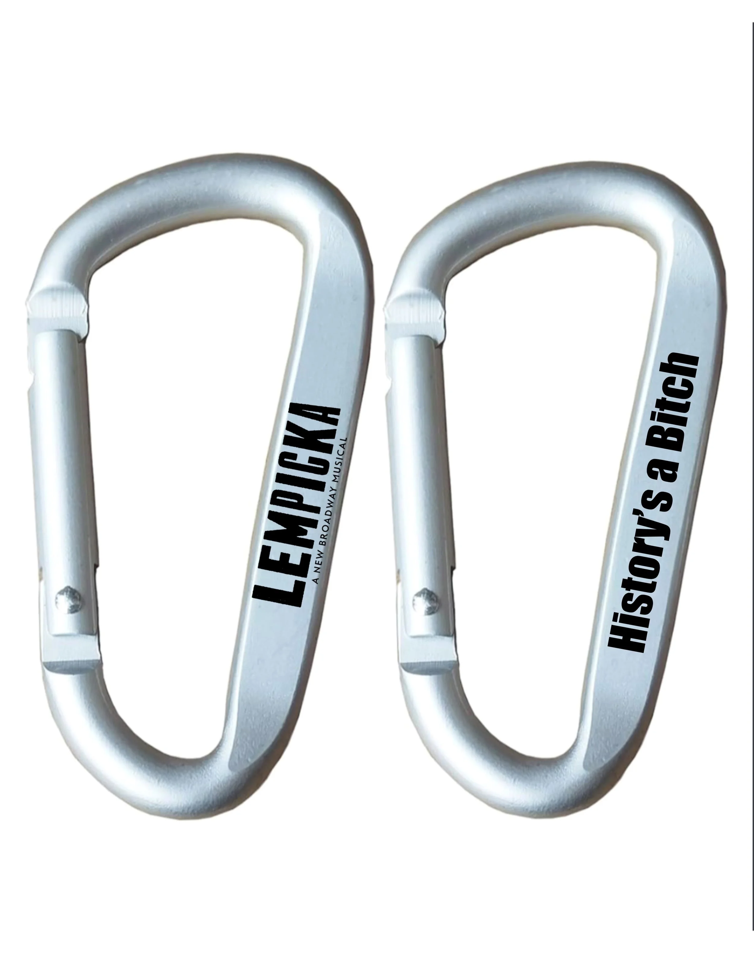 Untitled_Artwork 7.JPG