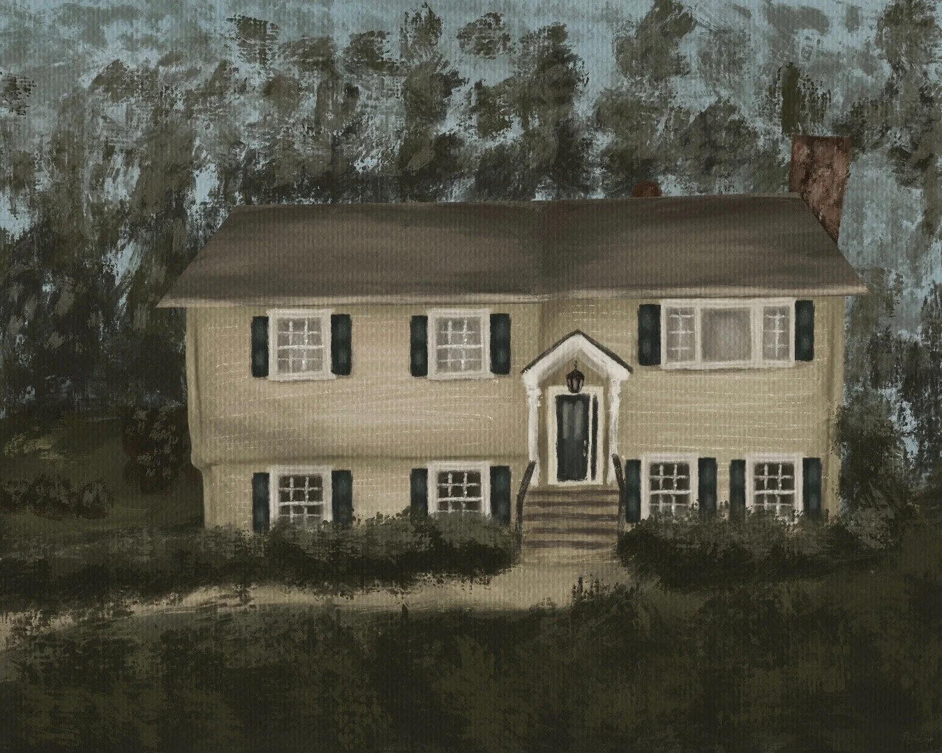 Untitled_Artwork 36.JPG