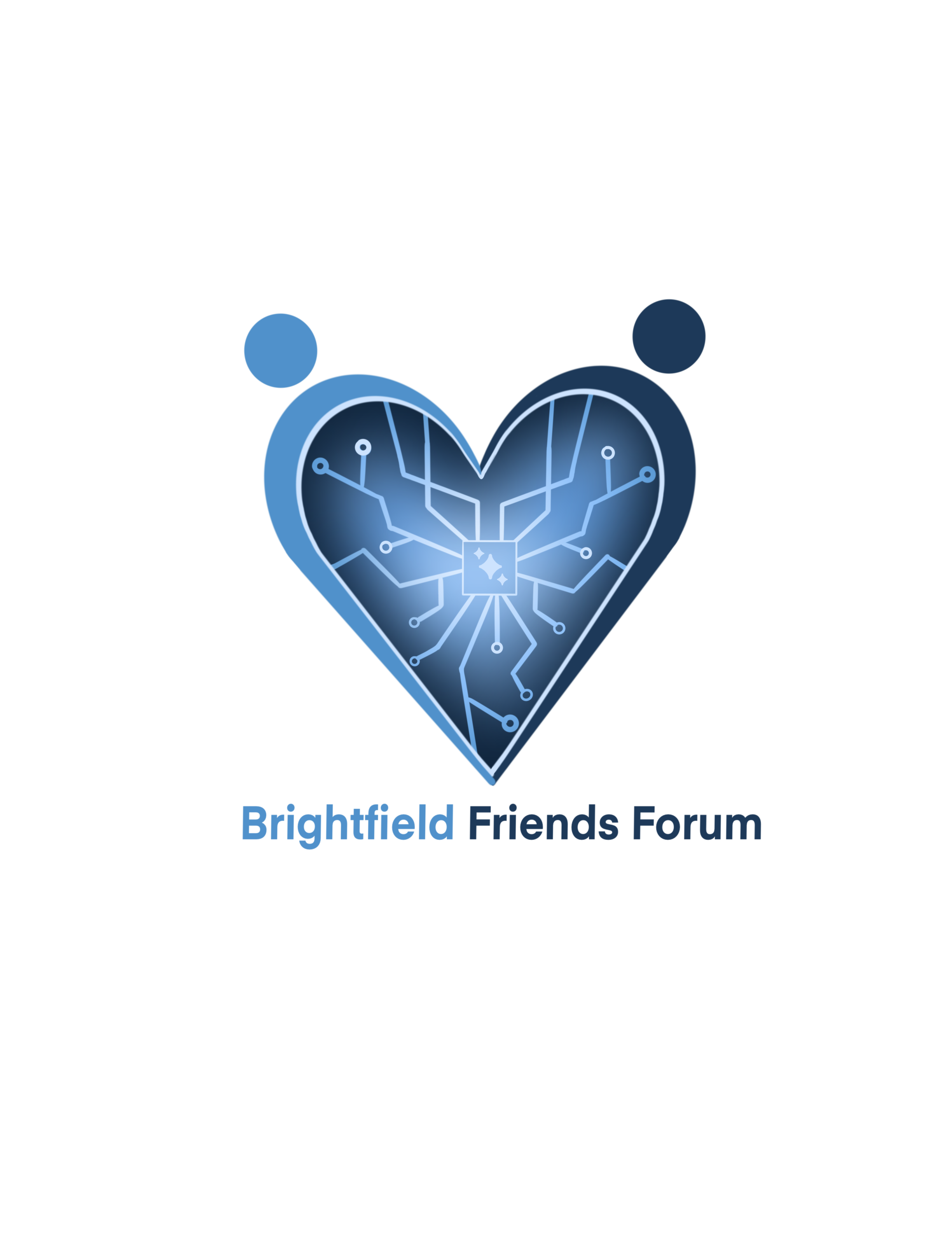 Untitled_Artwork 9.PNG