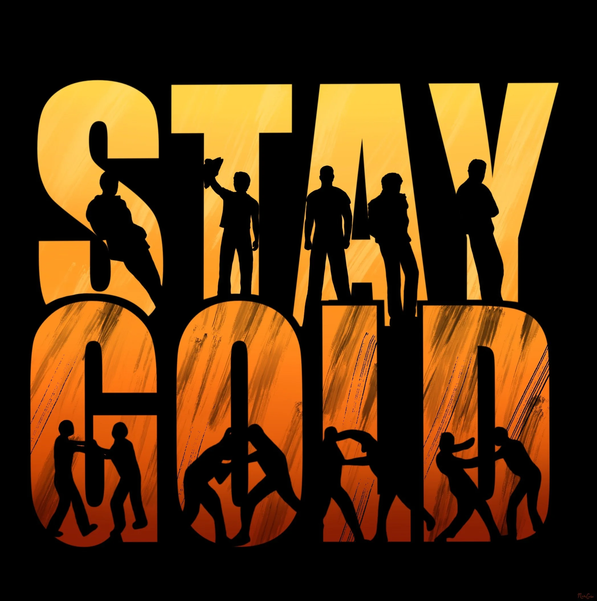 Untitled_Artwork 14.JPG