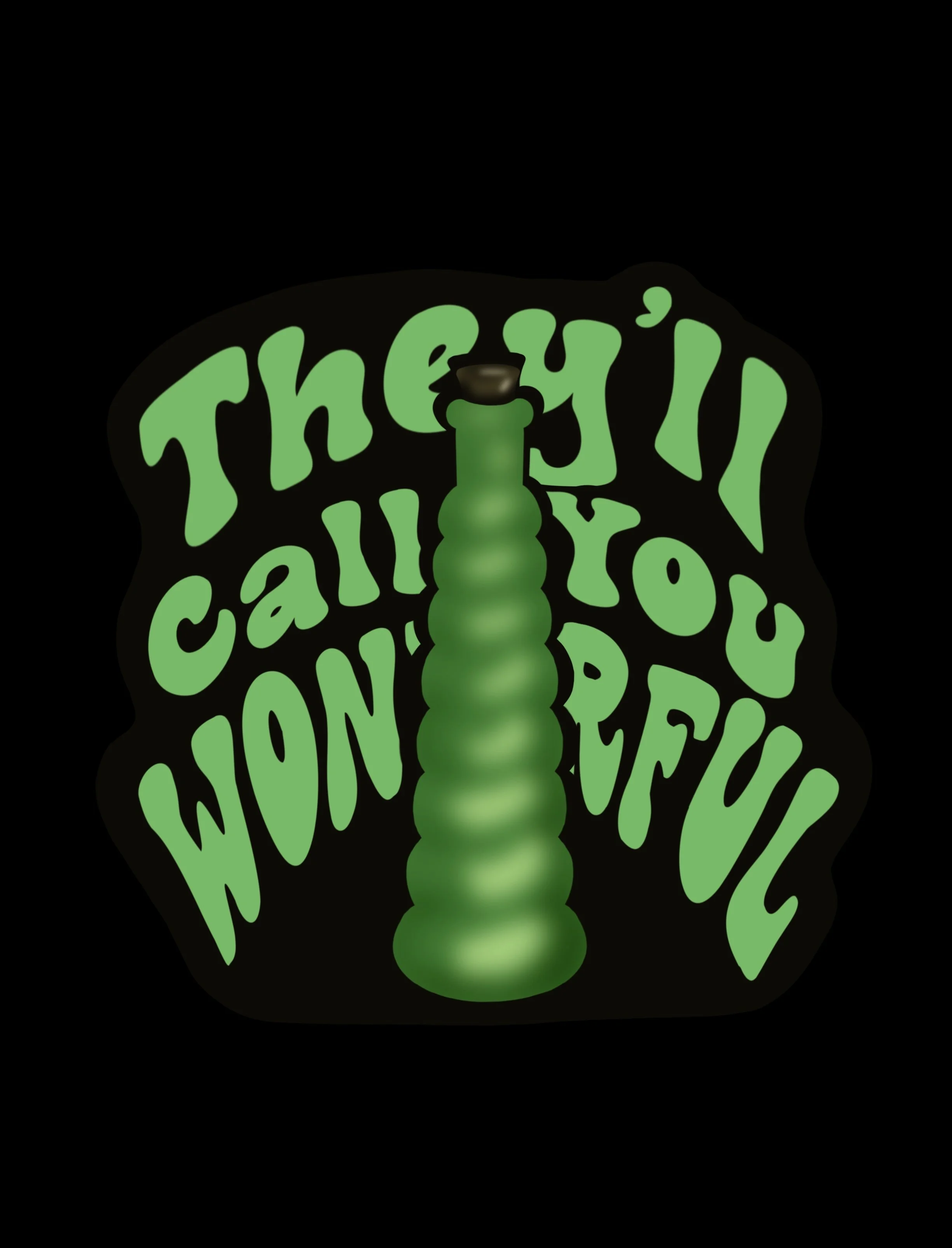 Untitled_Artwork 25.JPG