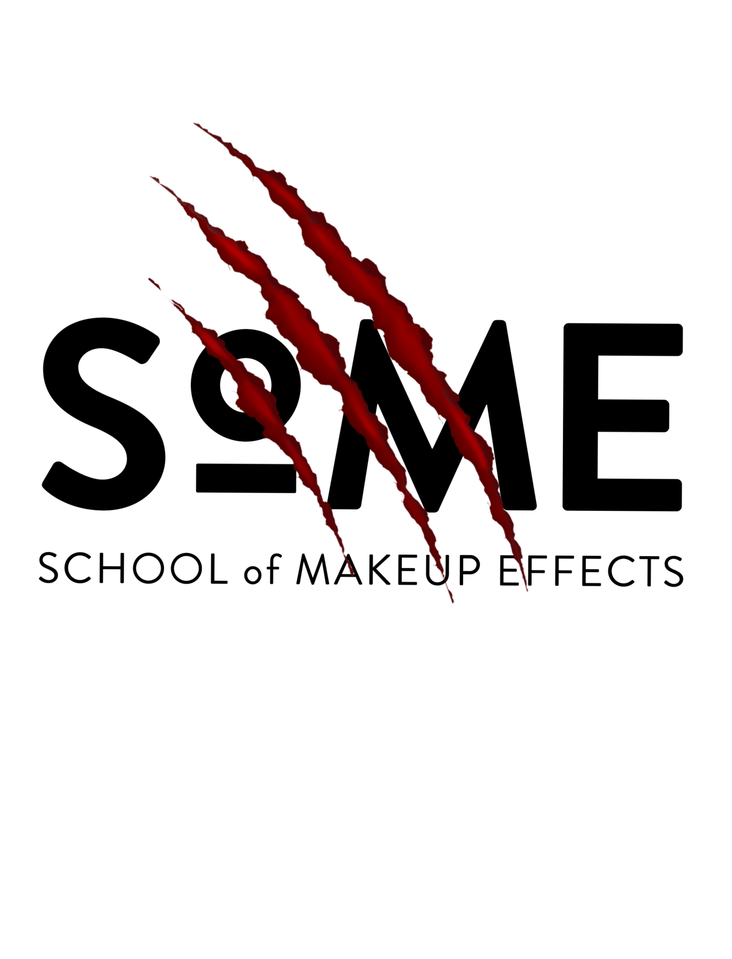 Untitled_Artwork 10.PNG