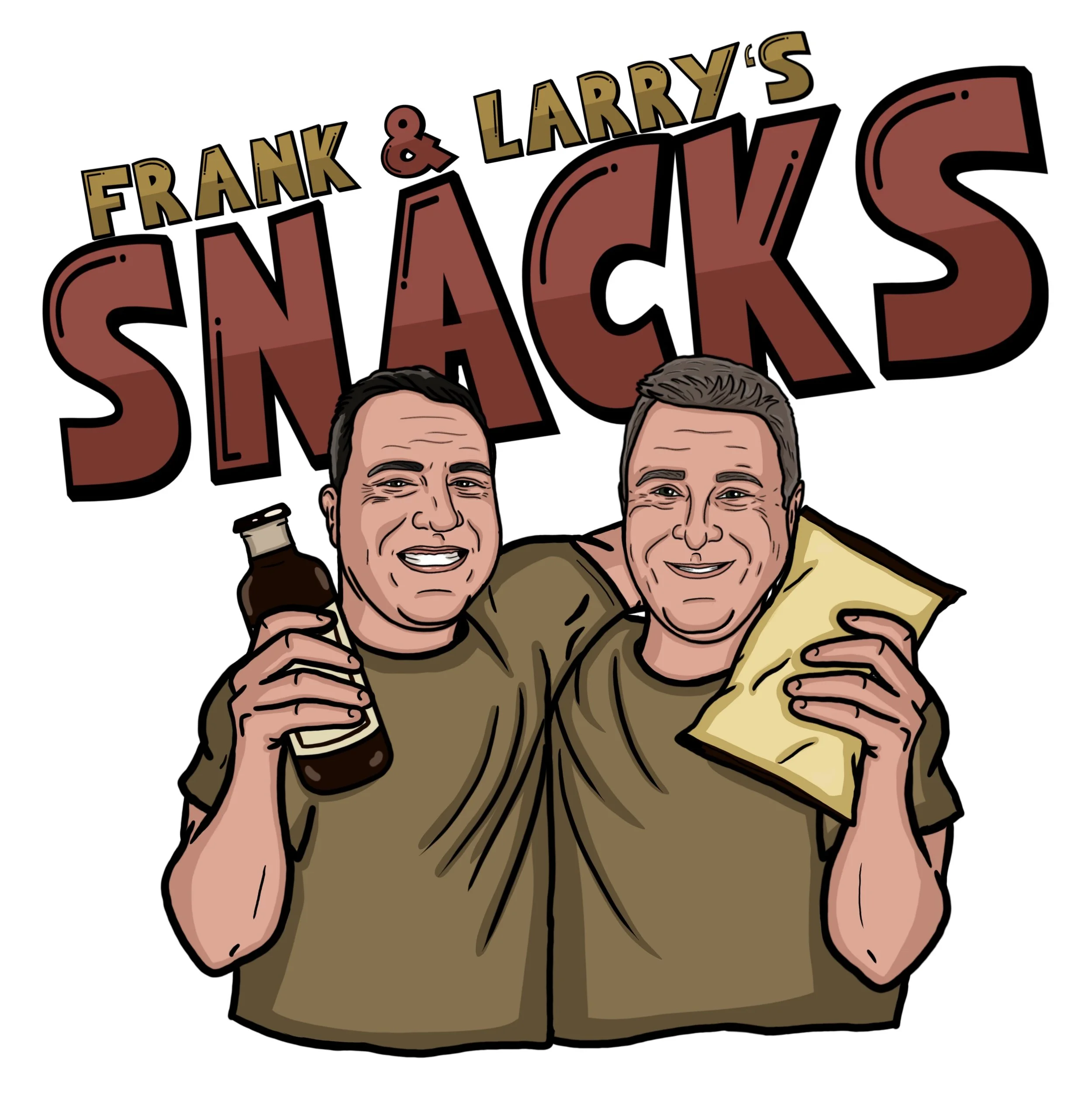 Untitled_Artwork 12.JPG