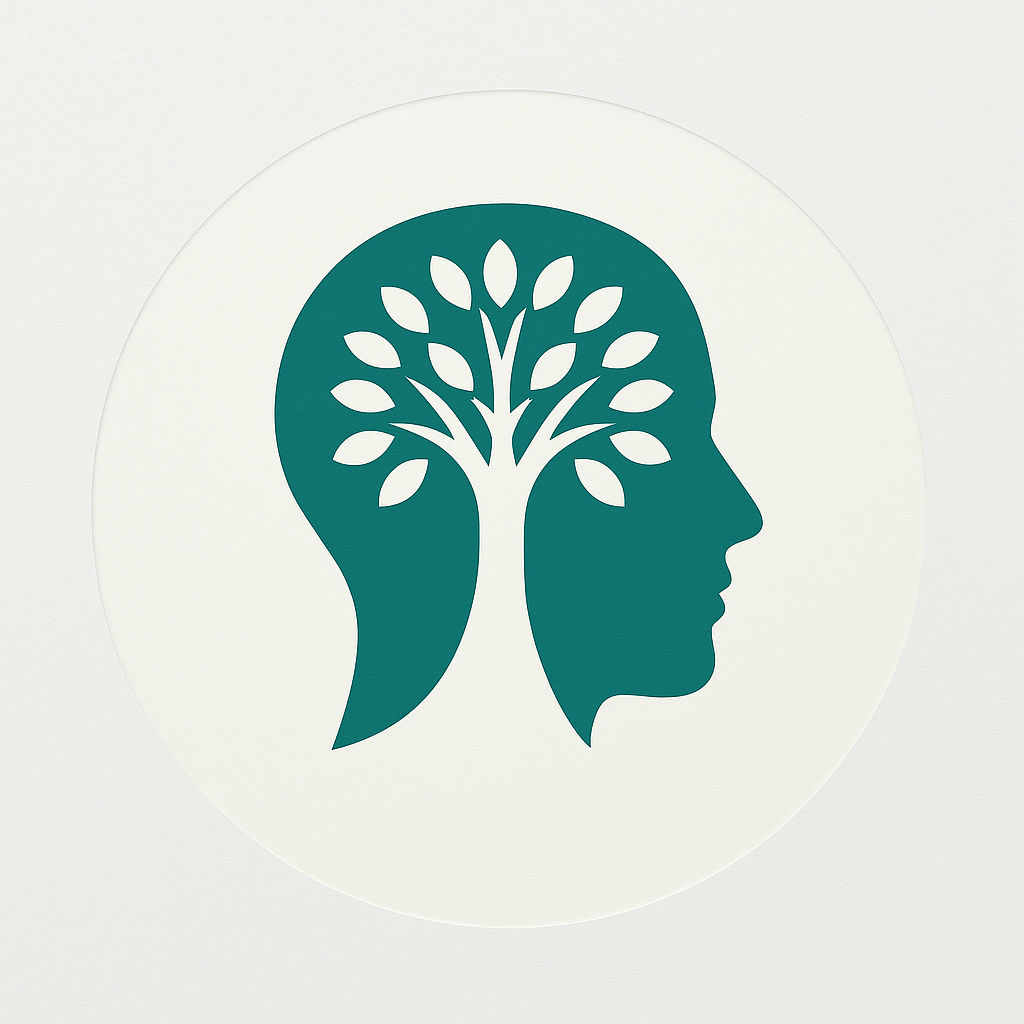 Mental Health Care Is Preventative Care