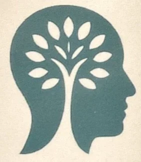 Building Healthy Coping Skills for Better Sleep