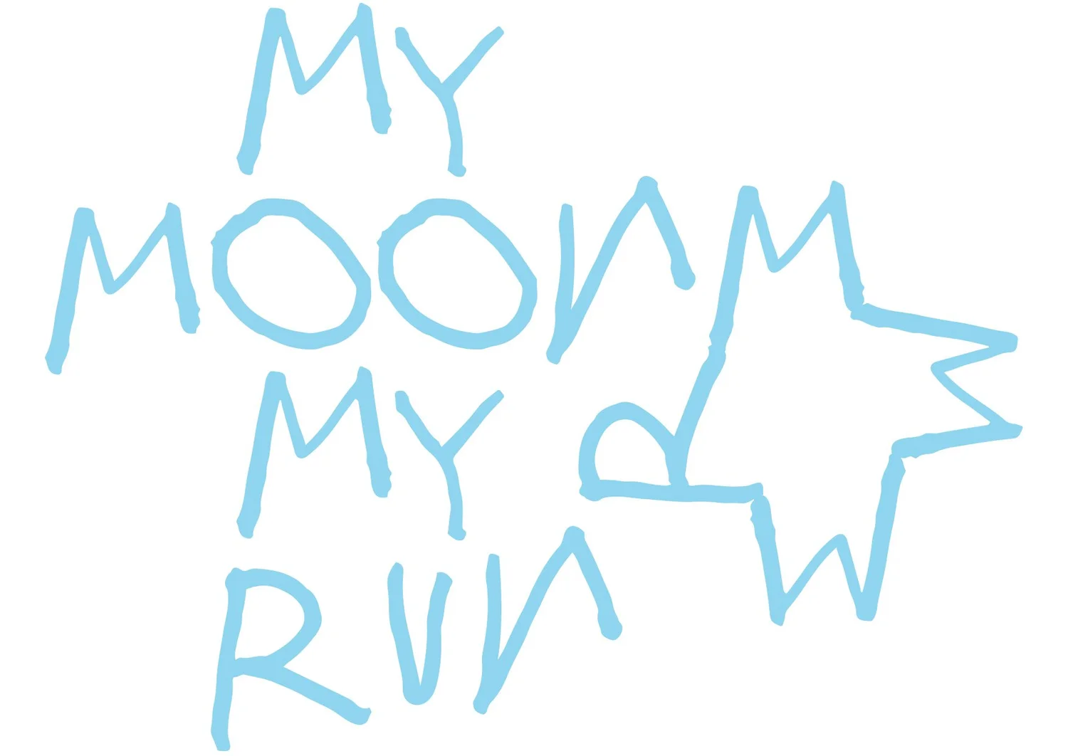 Your Site Title